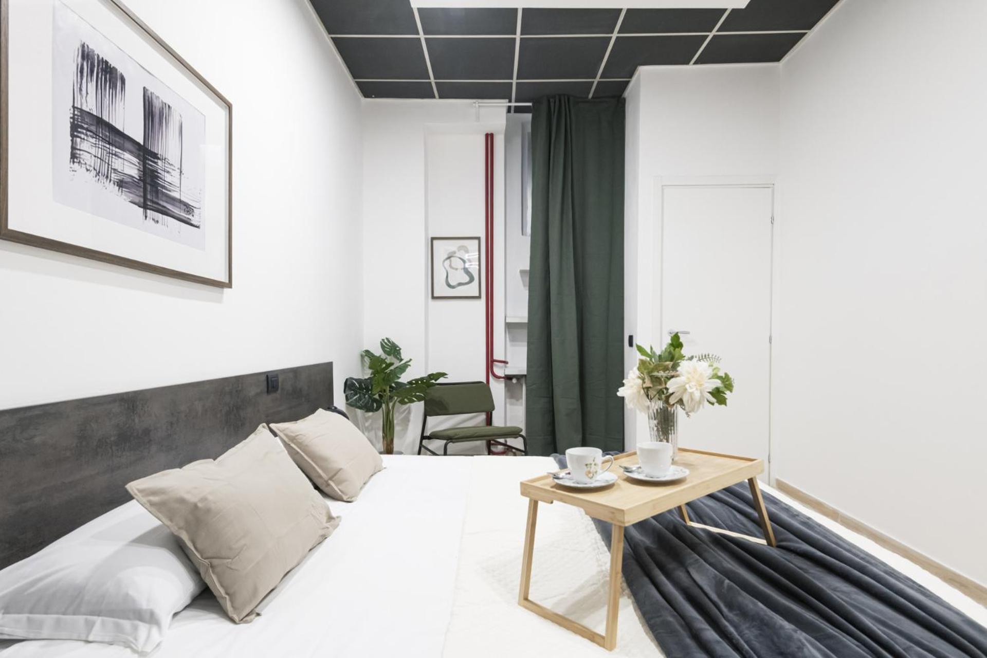 Easylife - Gioiello Di Design Vicino A Citta Studi Appartamento Milano