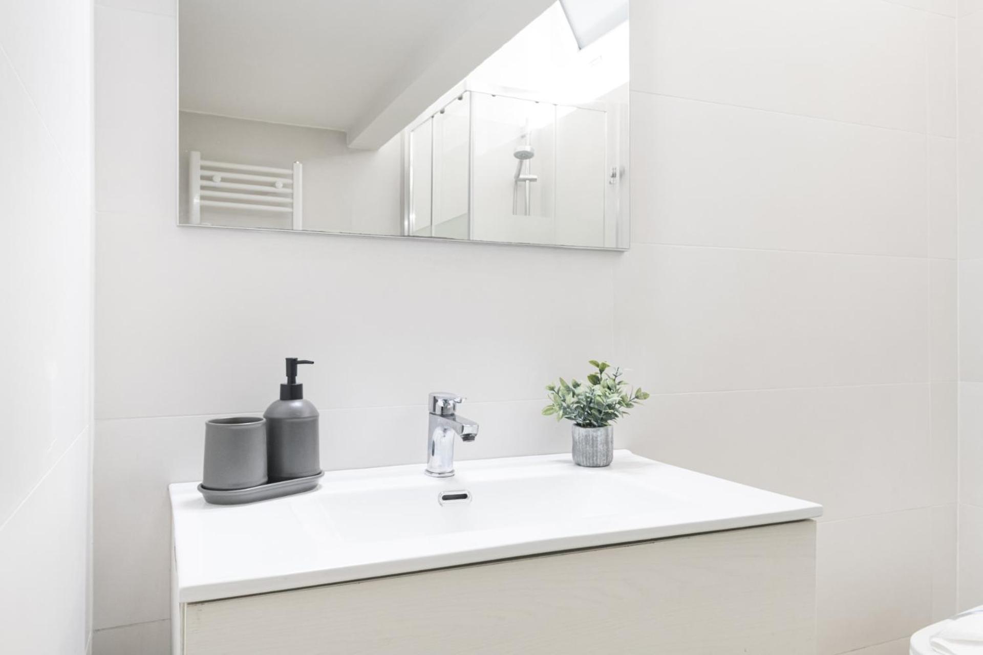 Easylife - Gioiello Di Design Vicino A Citta Studi Milano