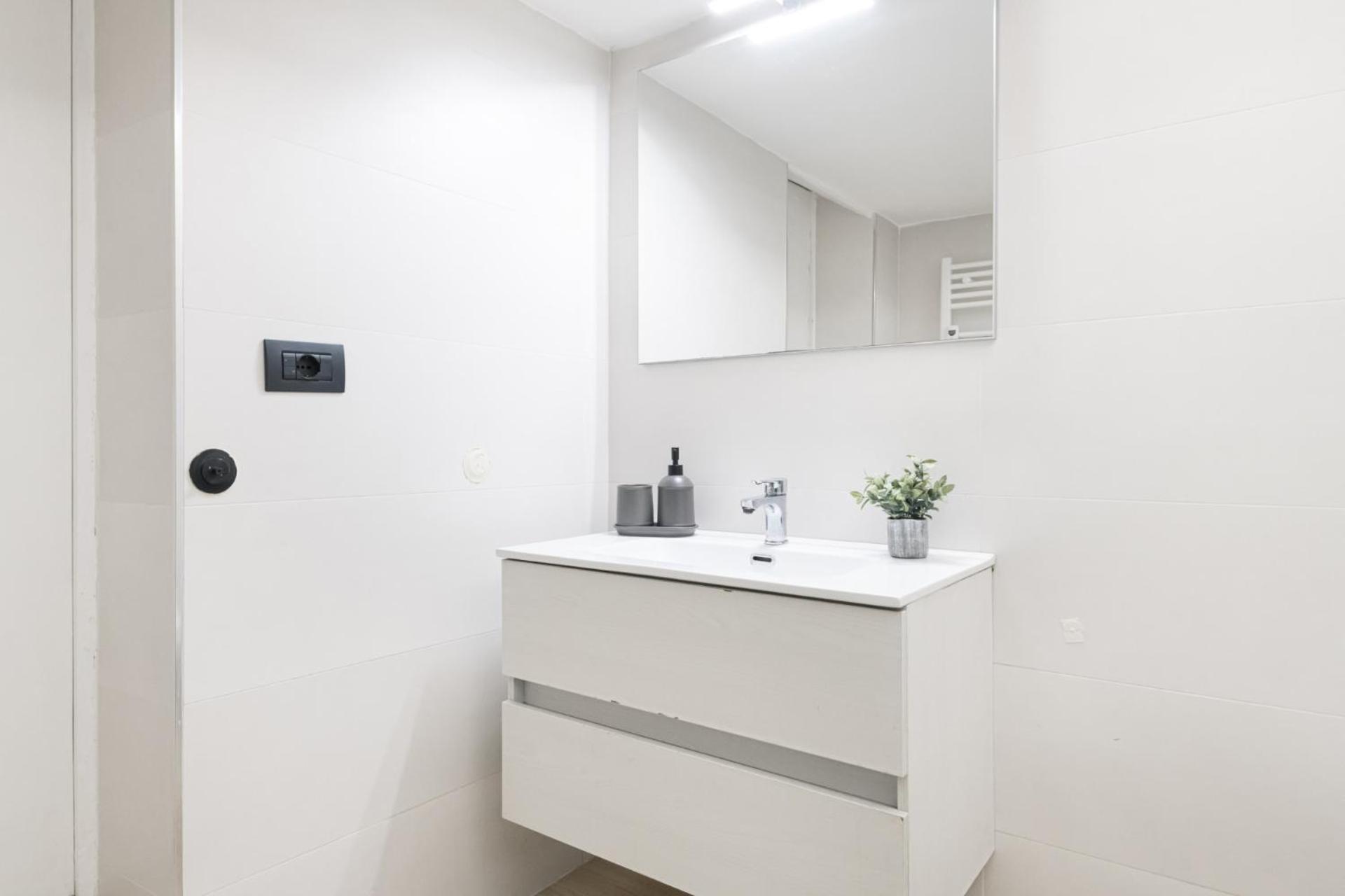 Appartamento Easylife - Gioiello Di Design Vicino A Citta Studi *