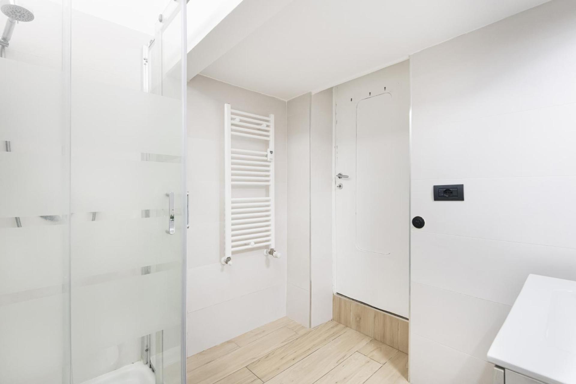 Appartamento Easylife - Gioiello Di Design Vicino A Citta Studi Milano