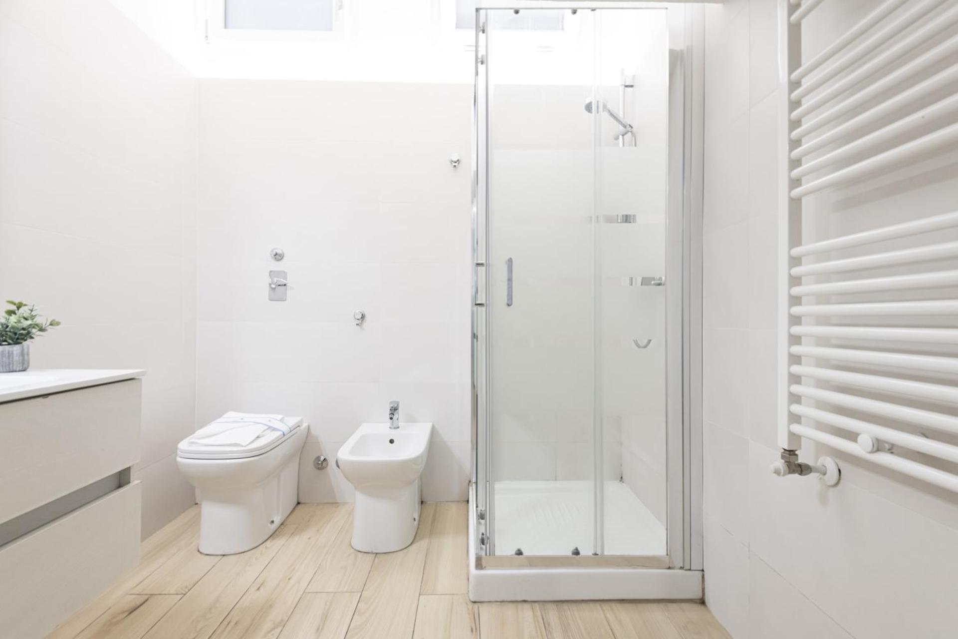 Easylife - Gioiello Di Design Vicino A Citta Studi * Milano