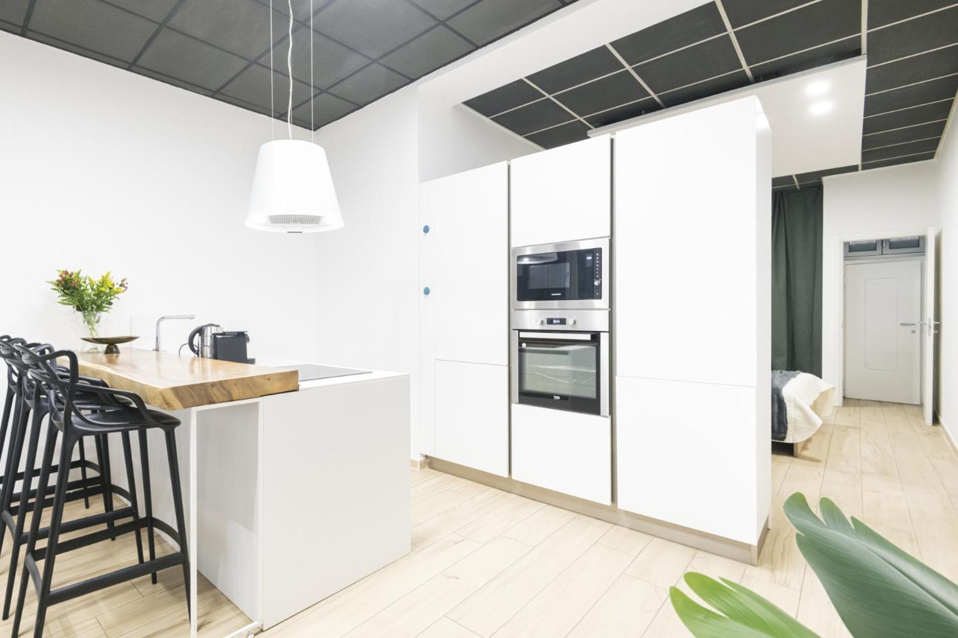 Easylife - Gioiello Di Design Vicino A Citta Studi Appartamento Milano