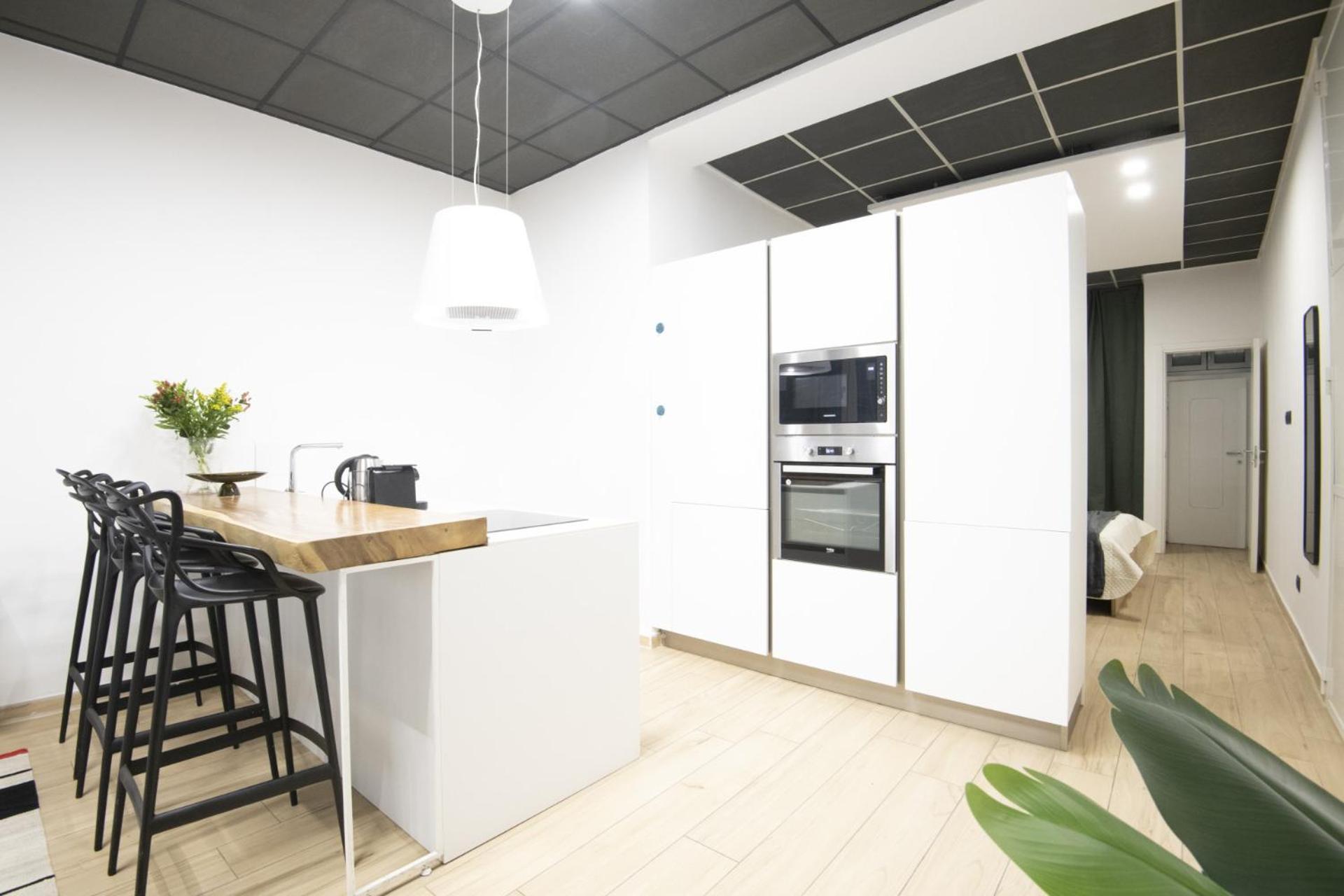 Appartamento Easylife - Gioiello Di Design Vicino A Citta Studi Milano