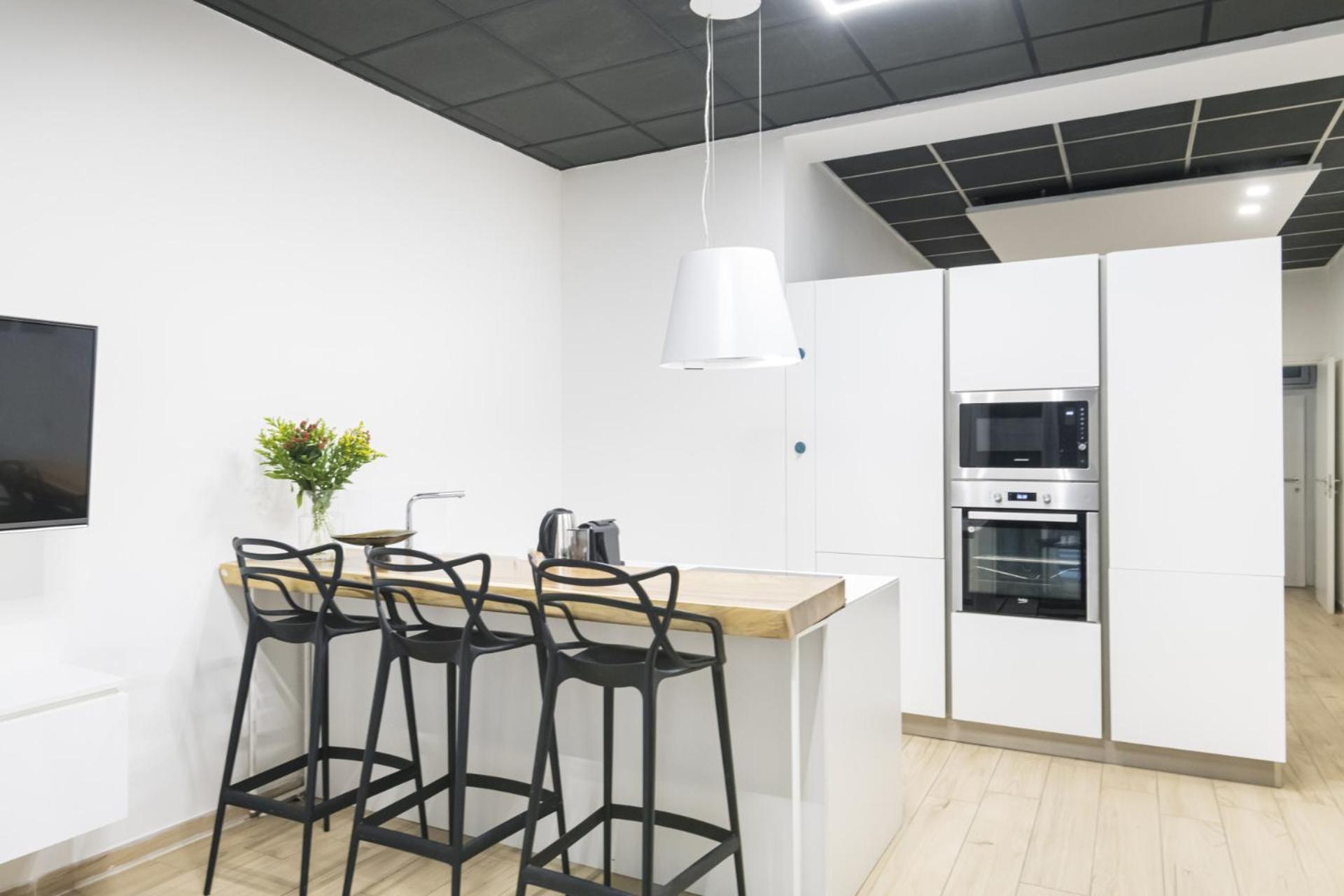 Easylife - Gioiello Di Design Vicino A Citta Studi * Milano