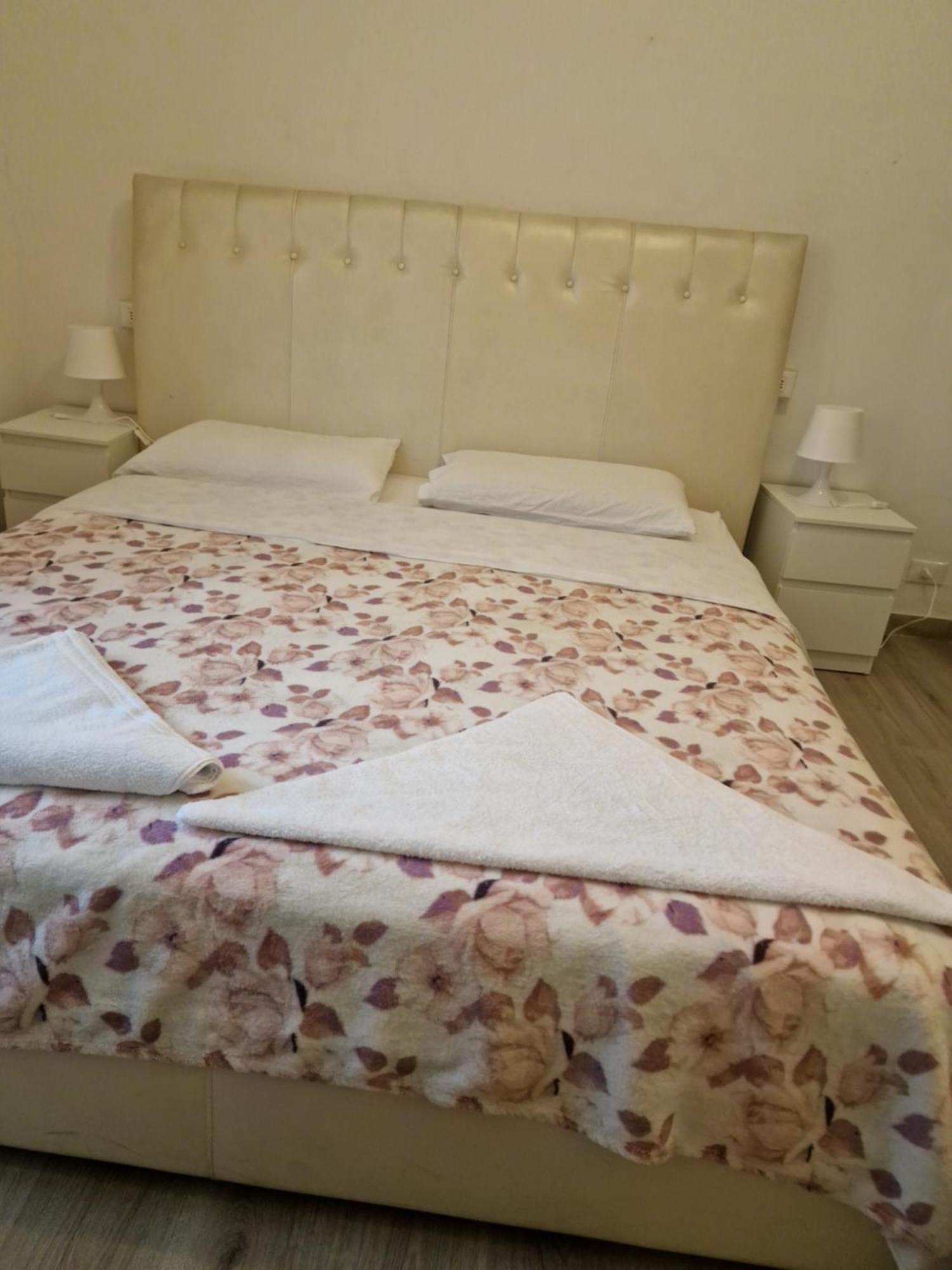 Great Especially In The Center Appartement *