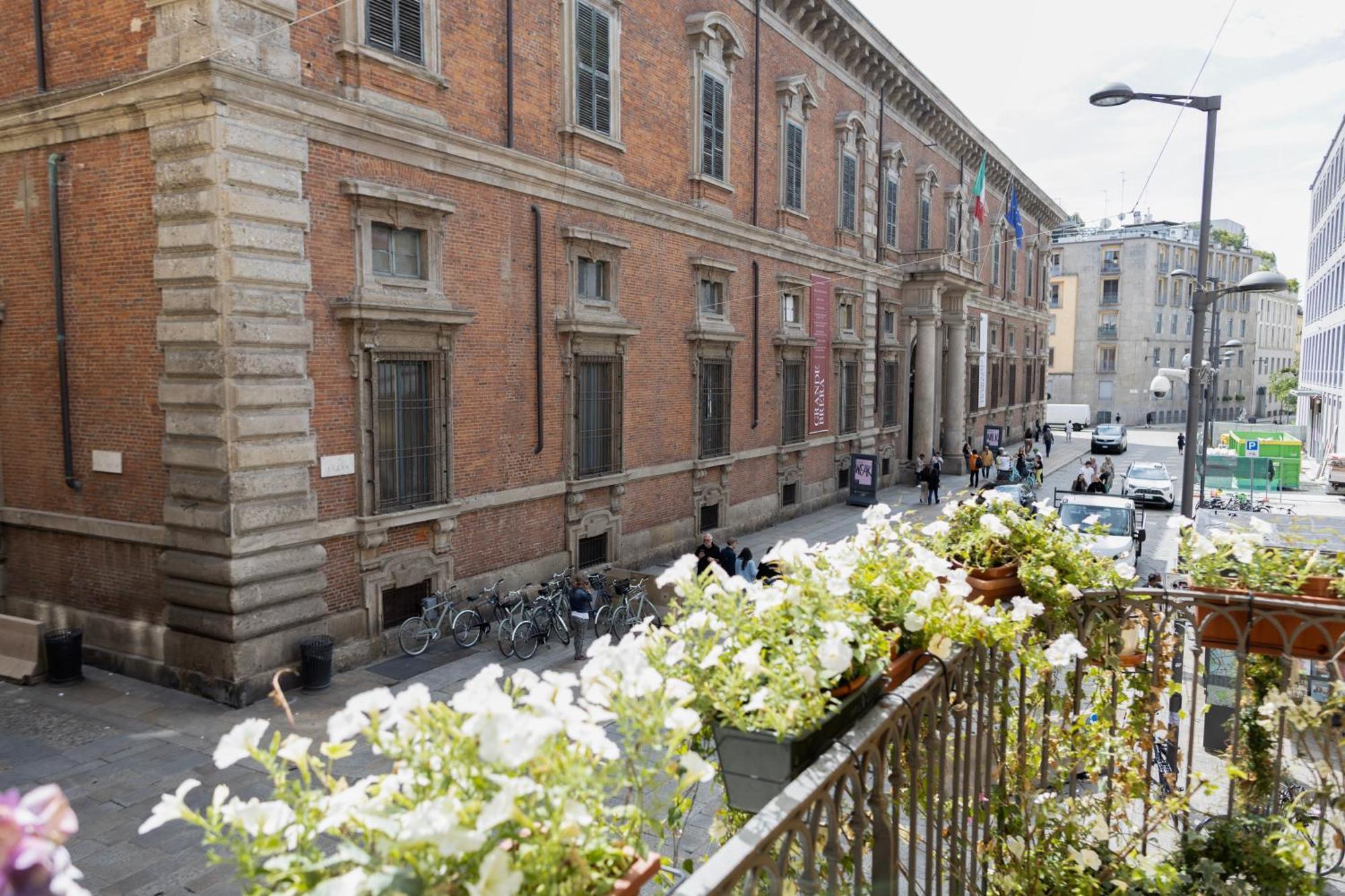 Brera
