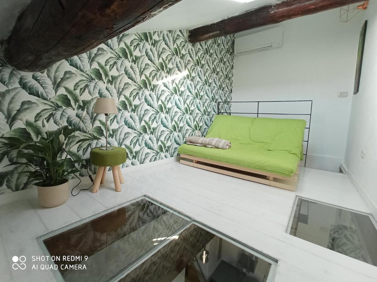 Appartamento In Voga 2 - Guinizelli Milano
