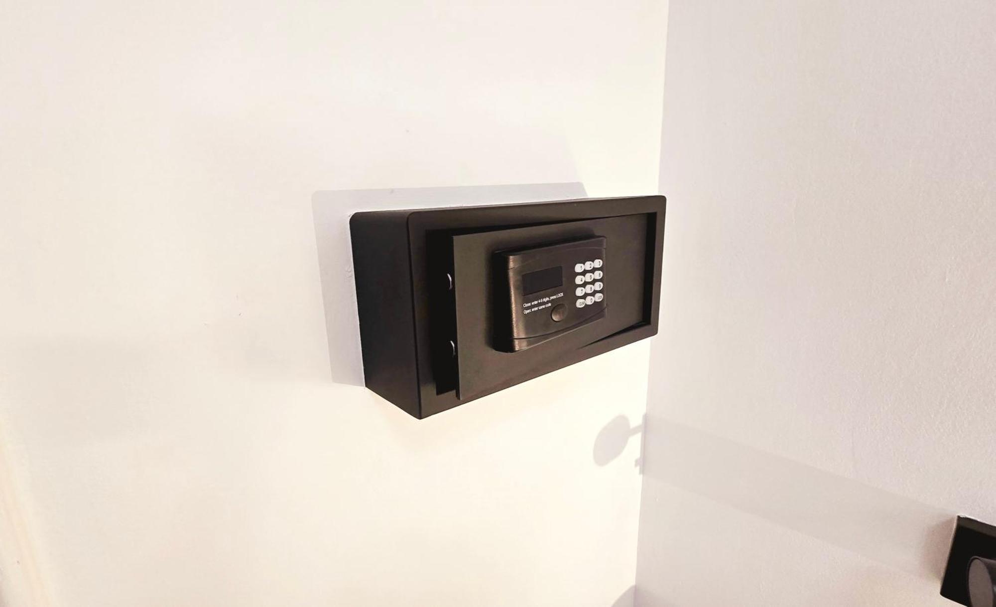 Affittacamere Casa Storica Piazza 5 Giornate *