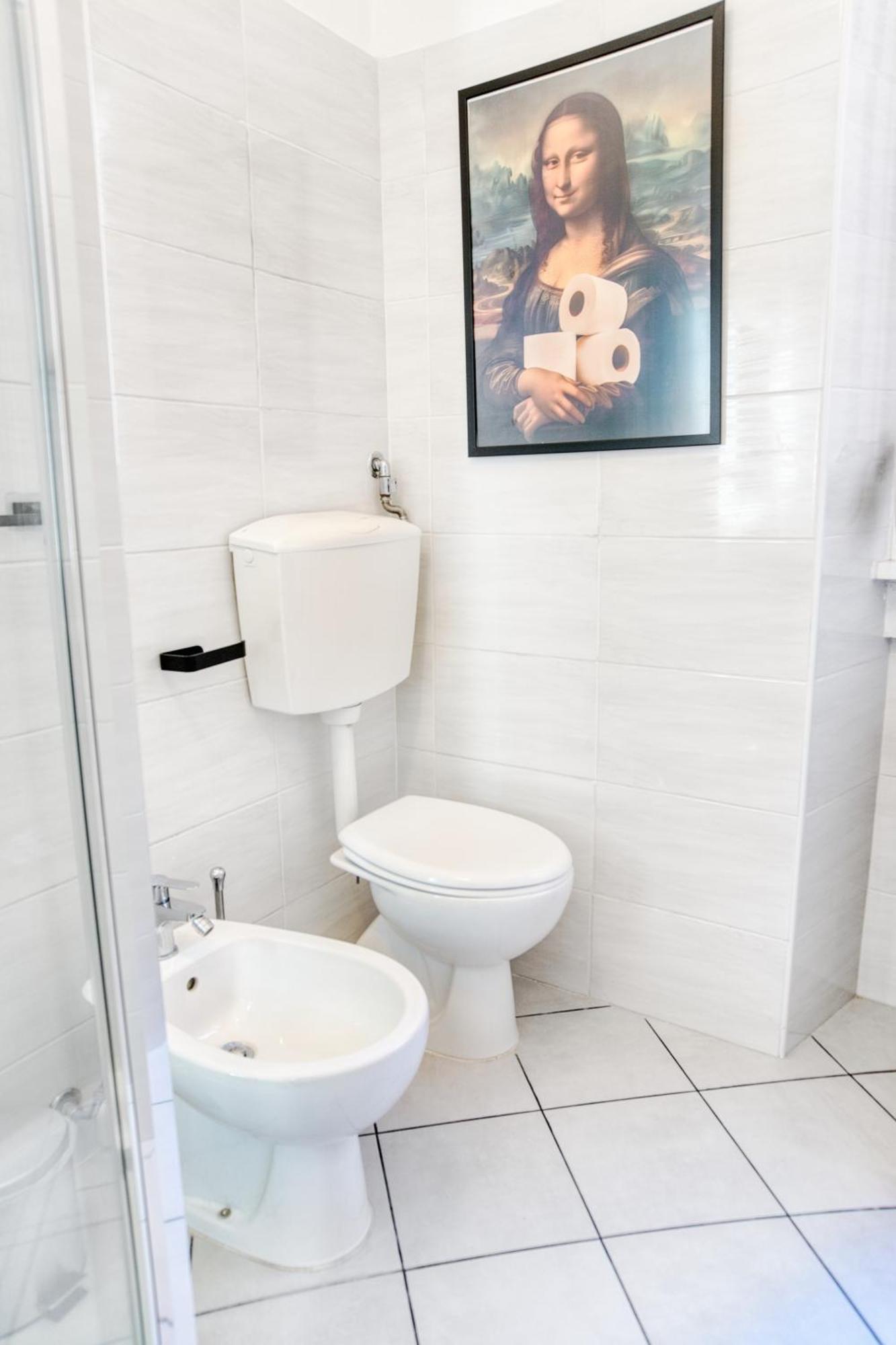 Charming Darsena - Amazing Position Next To Navigli *