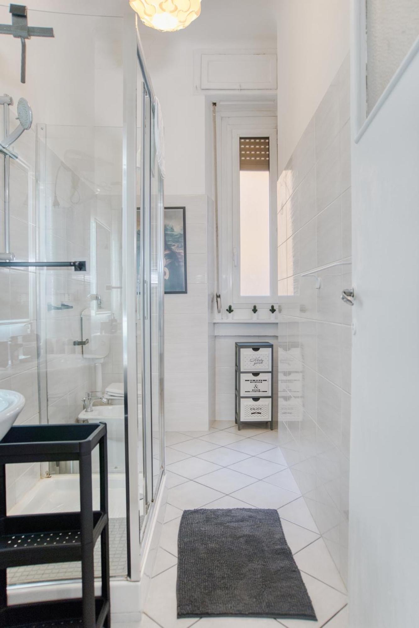 Charming Darsena - Amazing Position Next To Navigli