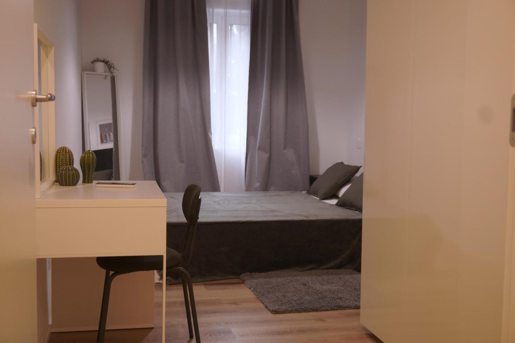 Sonnino Portello - At Your Place Appartamento *