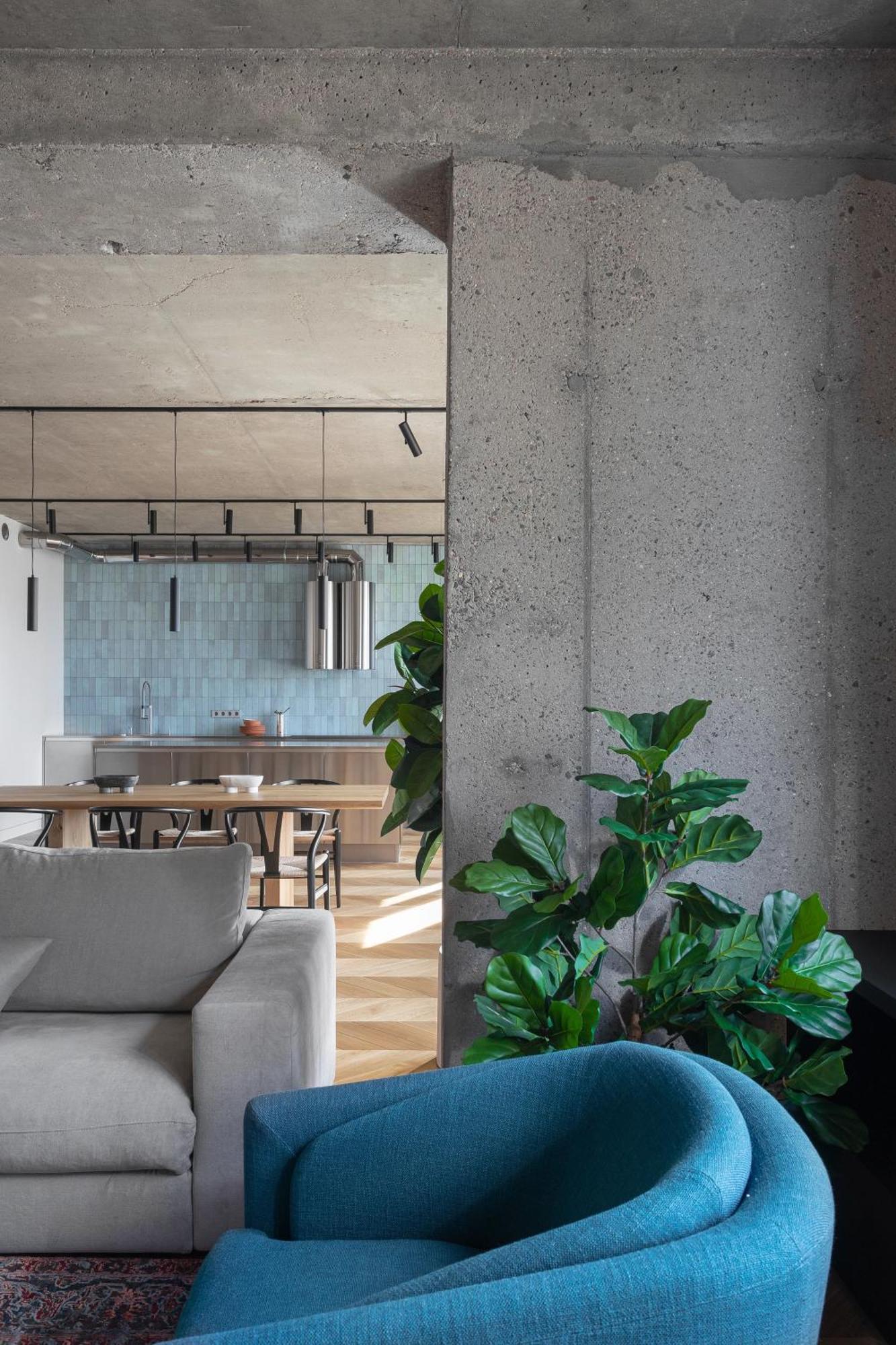 Luxurious In Milaan