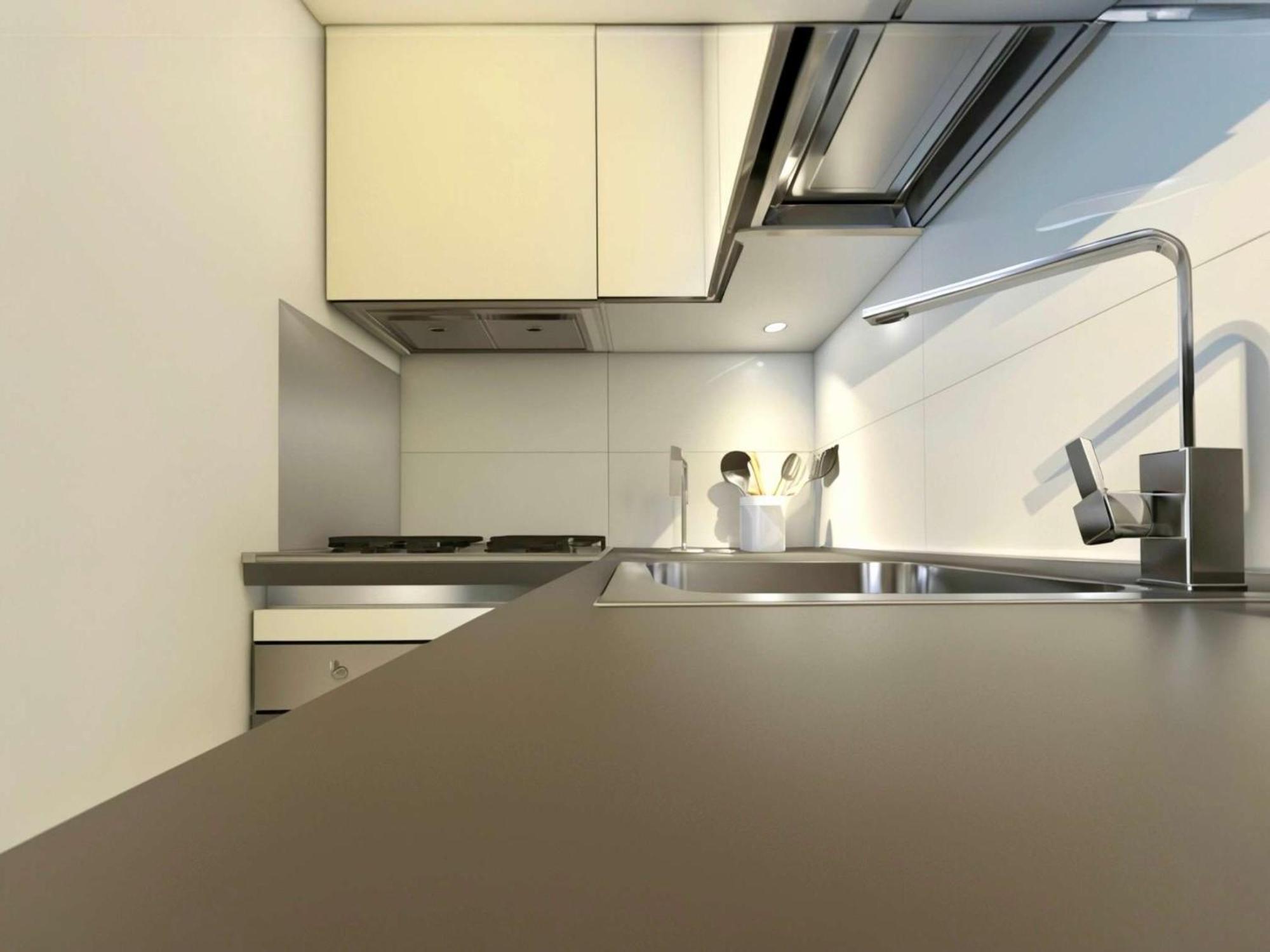 Homeby, Casa Cristina Appartamento Milano