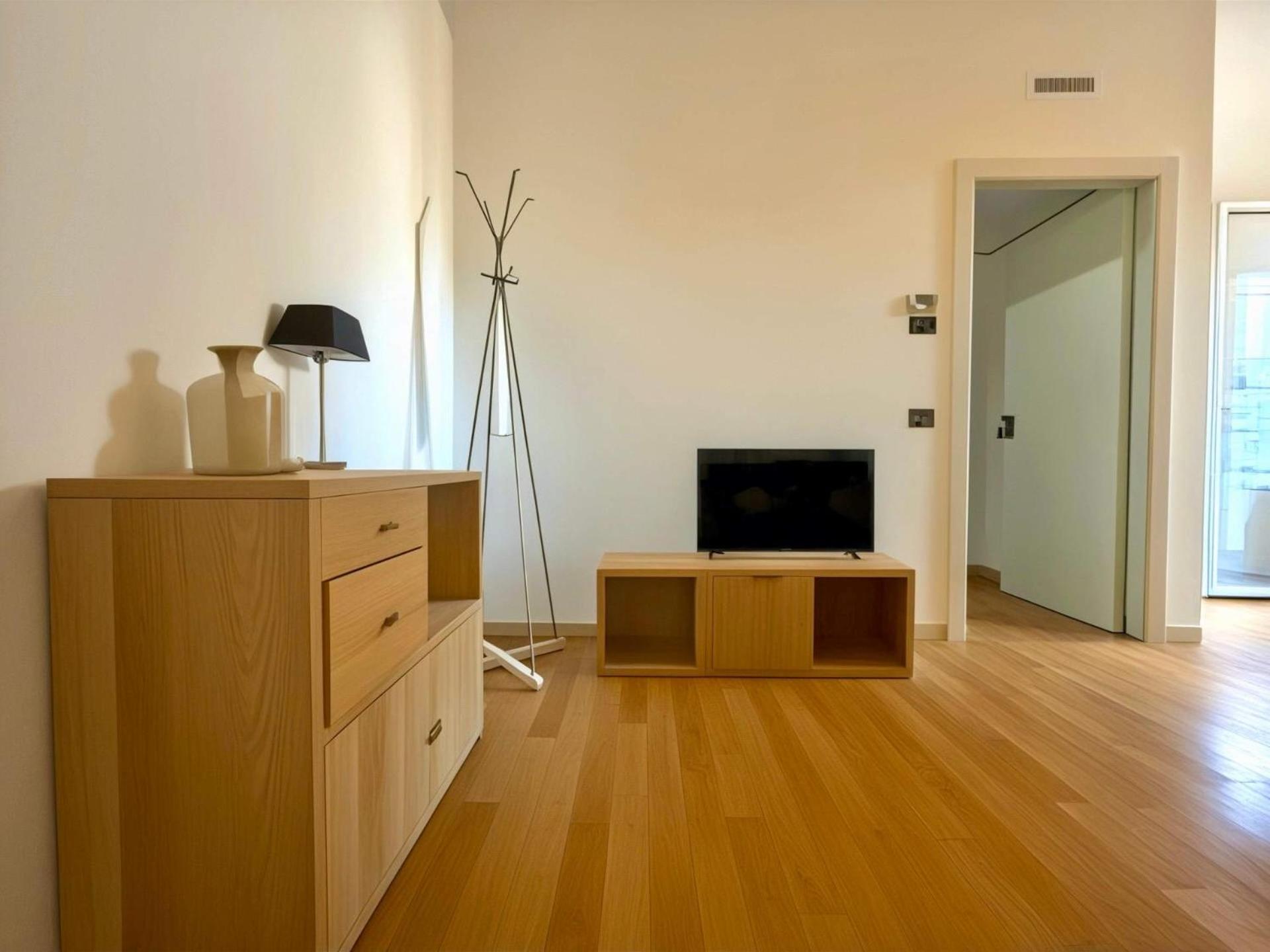Homeby, Casa Cristina Appartamento