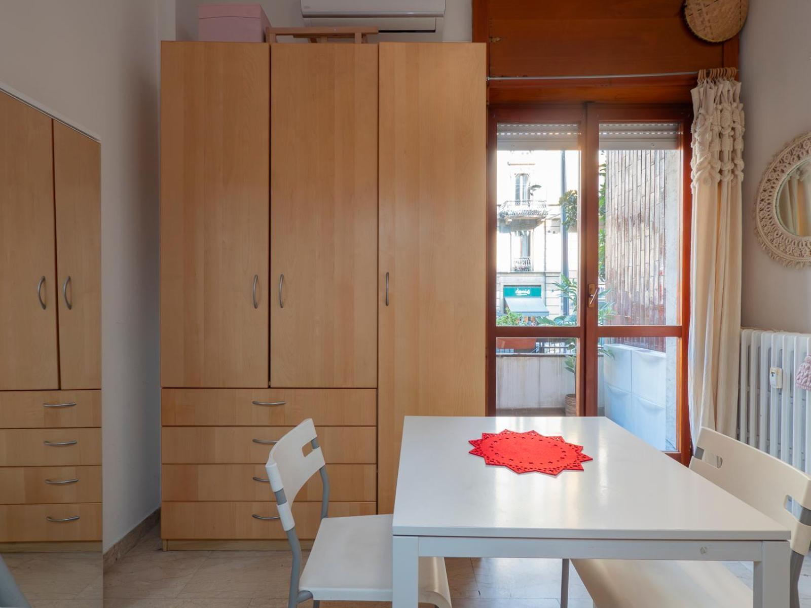 I Host - Melzo 13 Appartamento Milano
