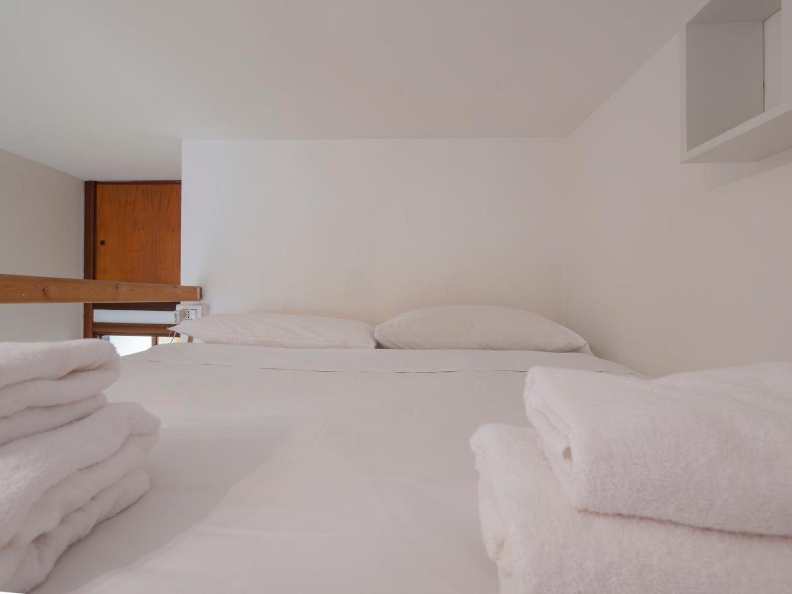 I Host - Melzo 13 Appartamento Milano