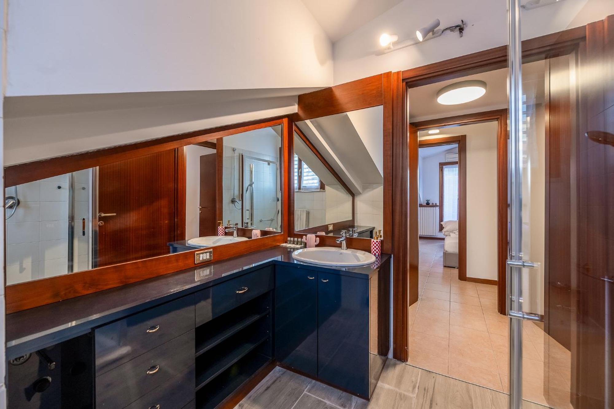 Apartment Game On - Corso Vercelli By Innstay Milan