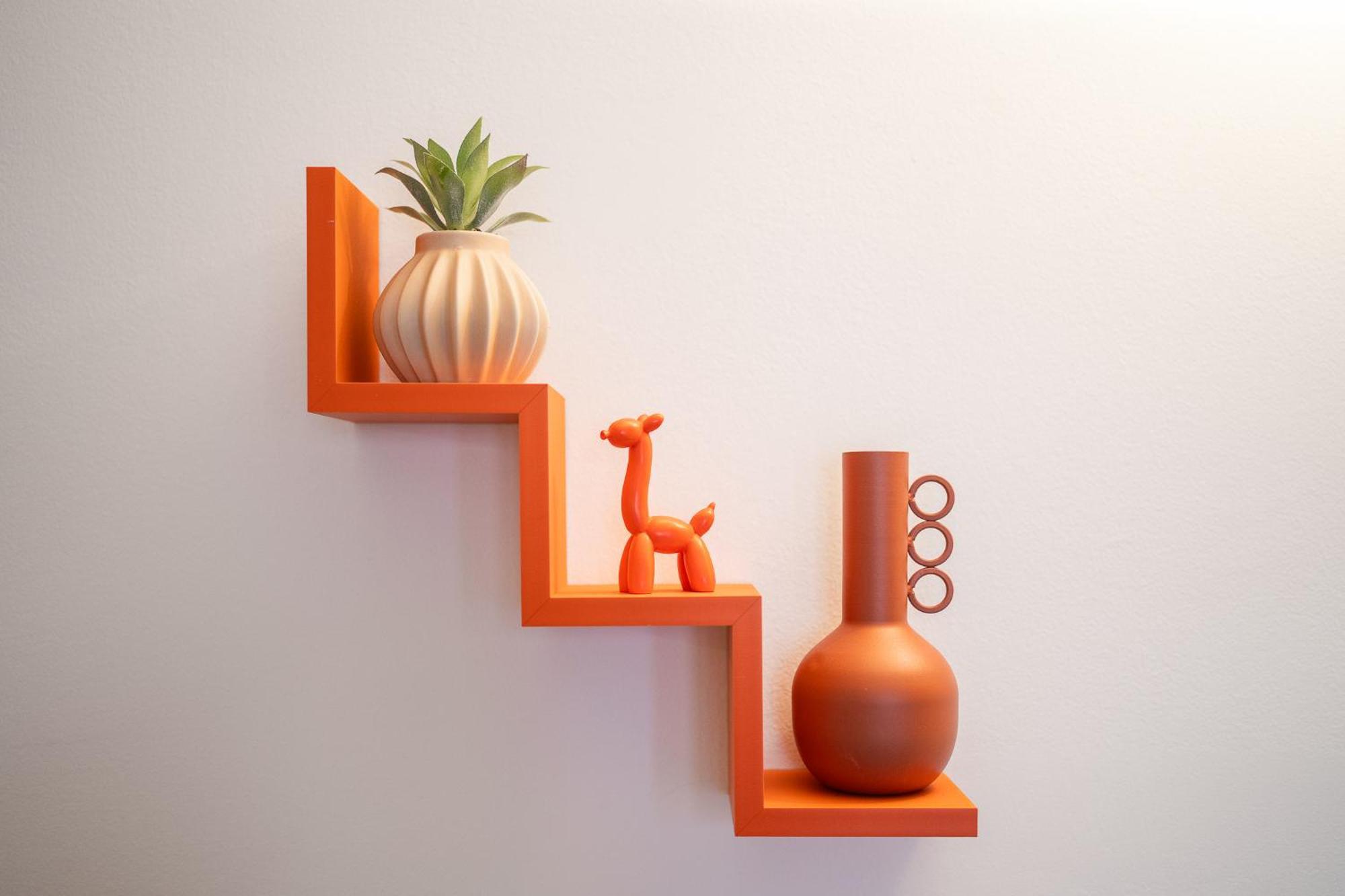 Game On - Corso Vercelli By Innstay Apartment Milan