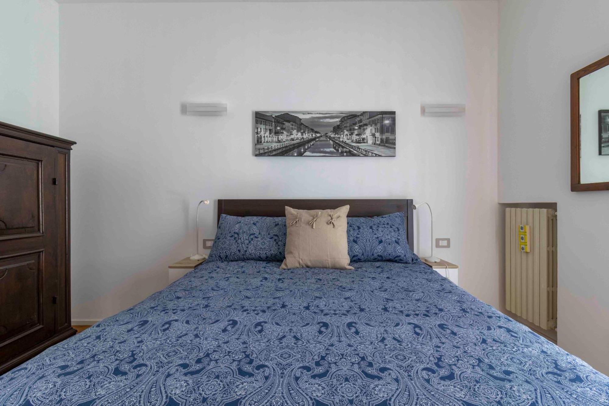 Bright House - Carozzi *
