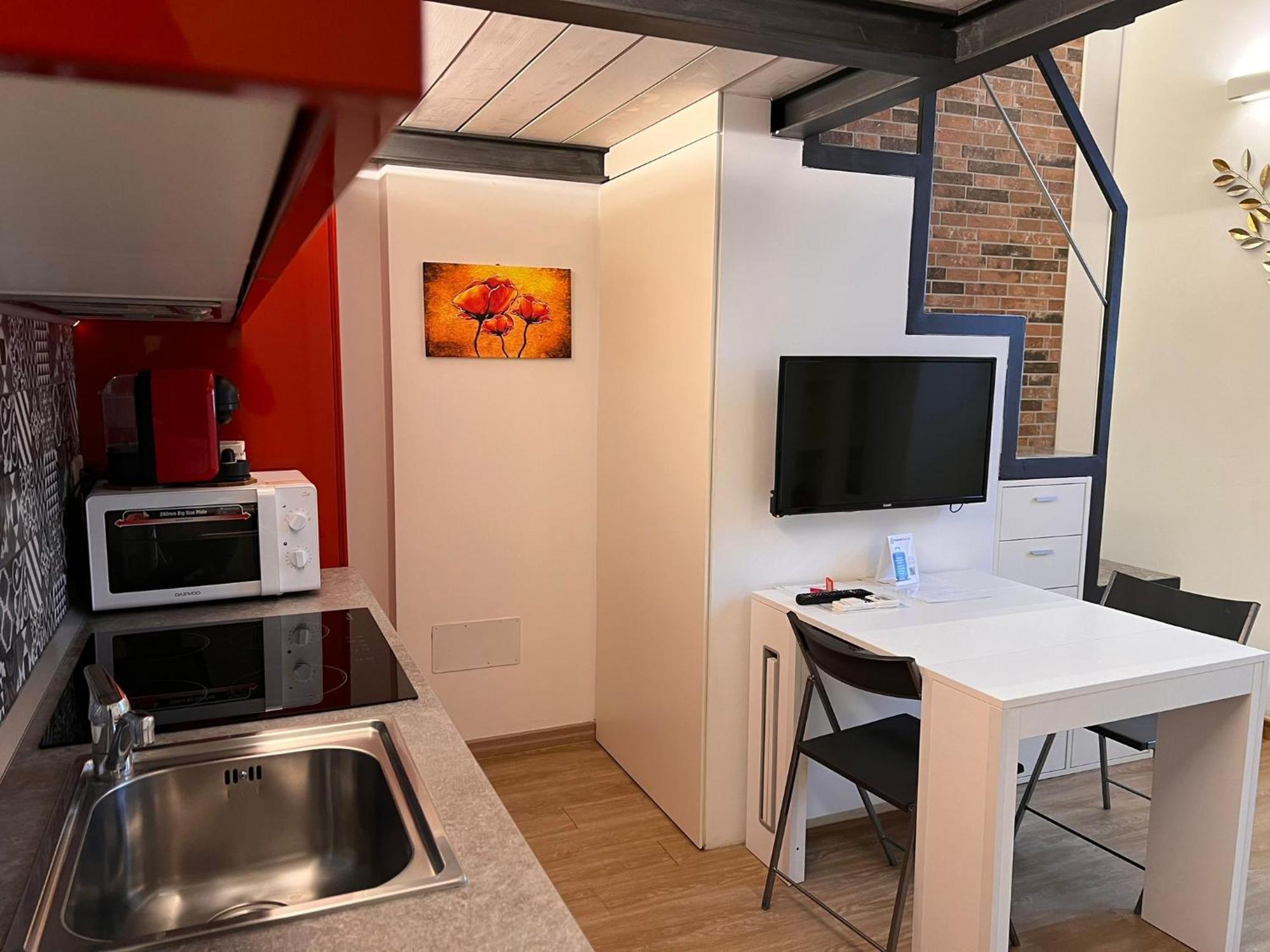 Kibilu - Luxury Near Bocconi - Centre * Milano