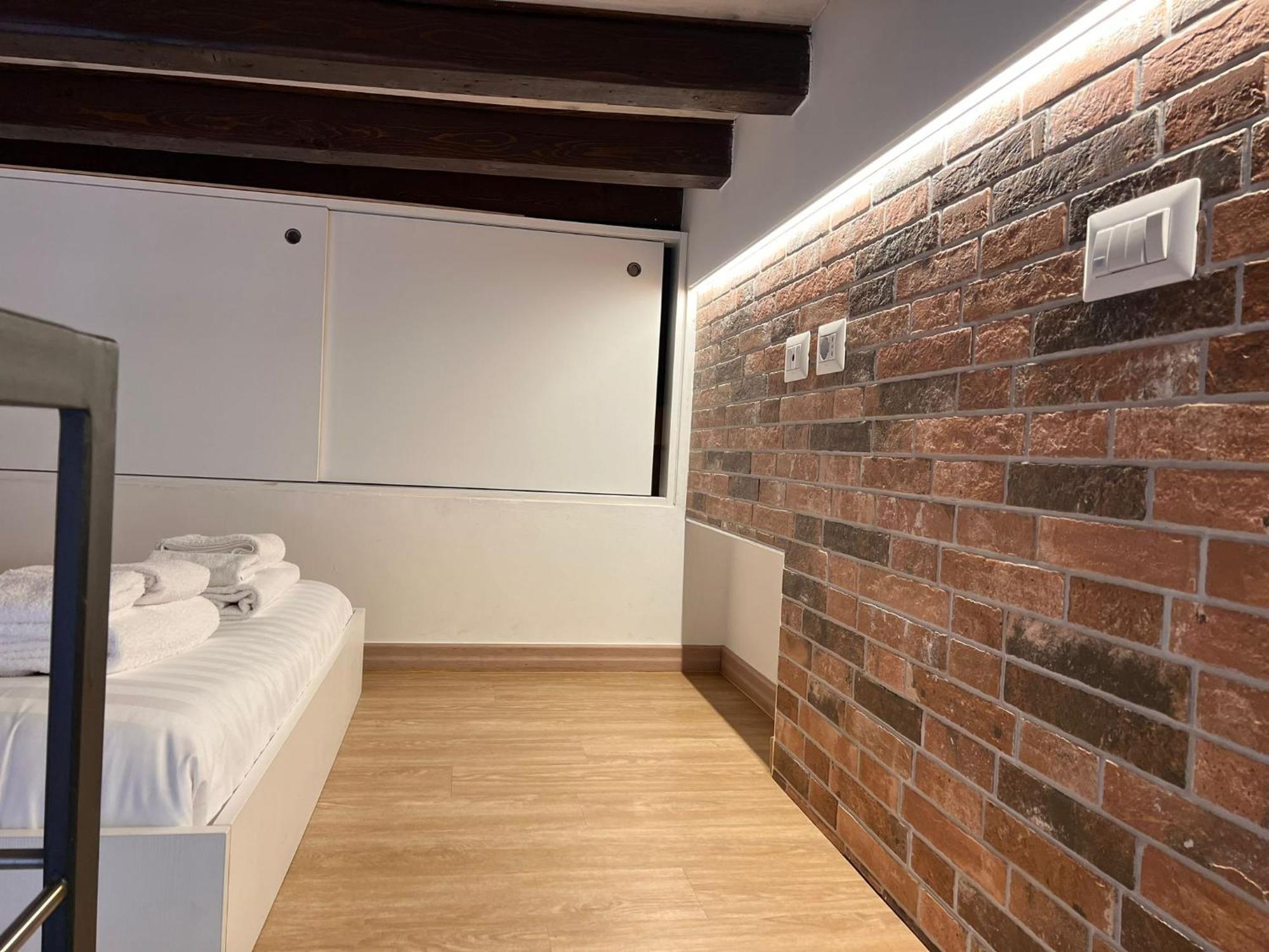 Appartamento Kibilu - Luxury Near Bocconi - Centre *