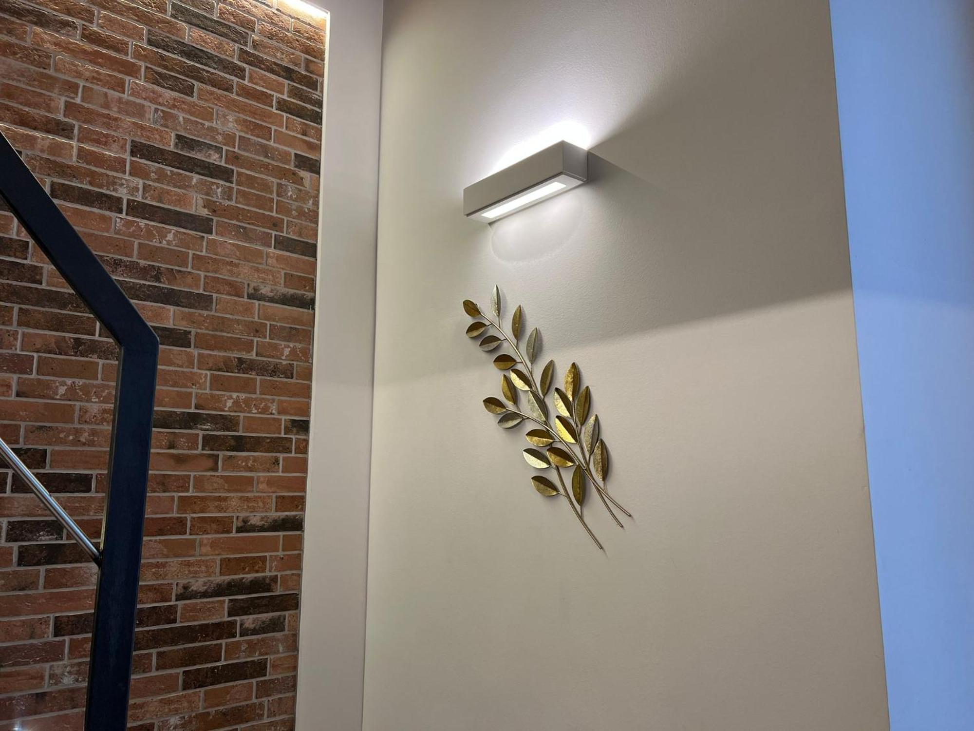 Kibilu - Luxury Near Bocconi - Centre Appartamento Milano