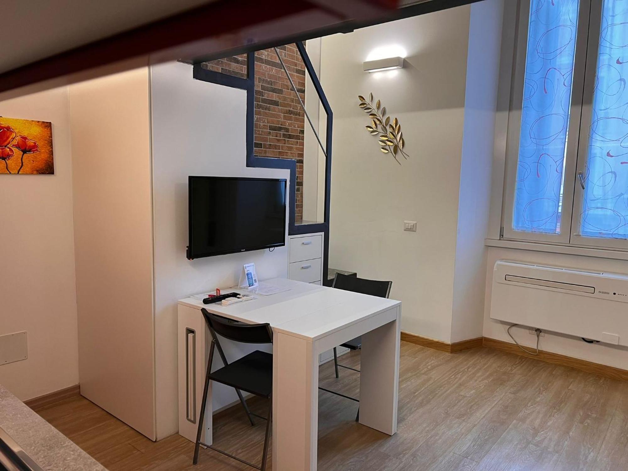 Kibilu - Luxury Near Bocconi - Centre * Milano