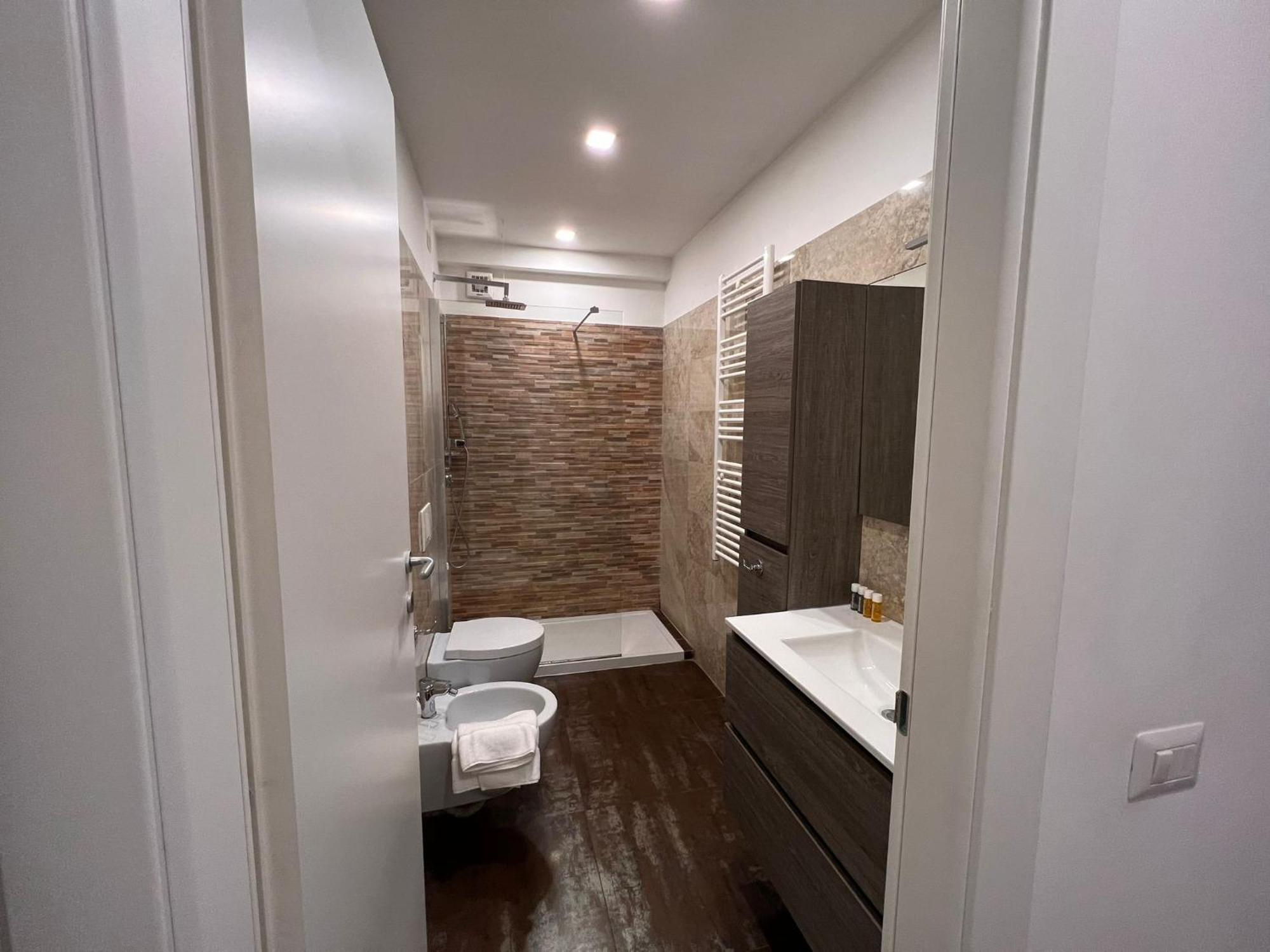 Kibilu - Luxury Near Bocconi - Centre Appartamento *