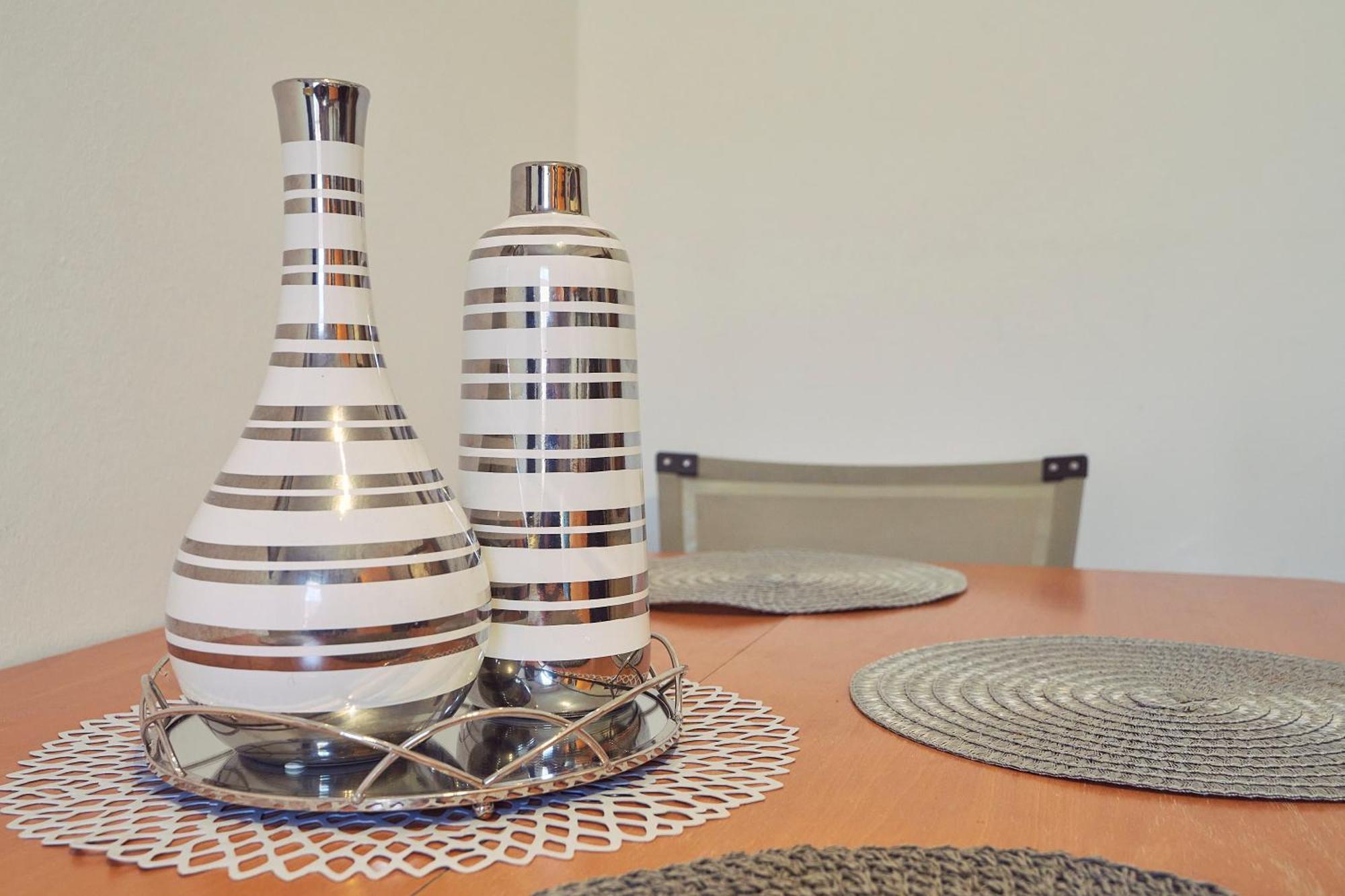 Appartement Navigli In The Center Five Star Milaan