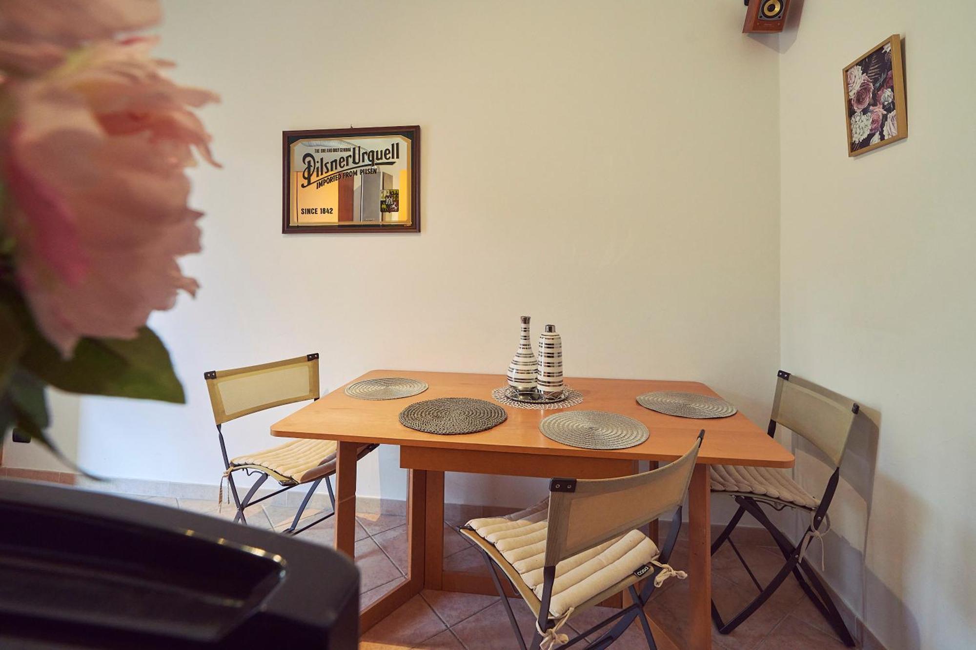 Navigli In The Center Five Star Milaan