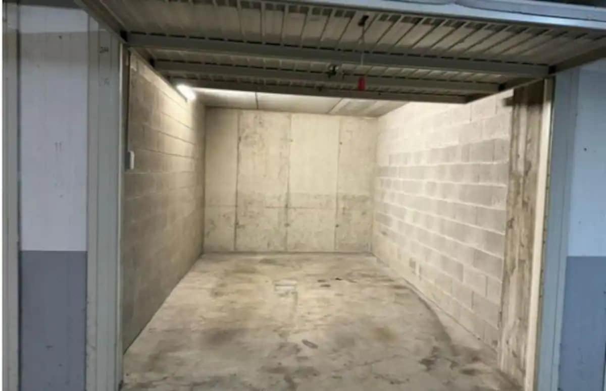 10 Min From Linate-private Garage Appartamento Milano