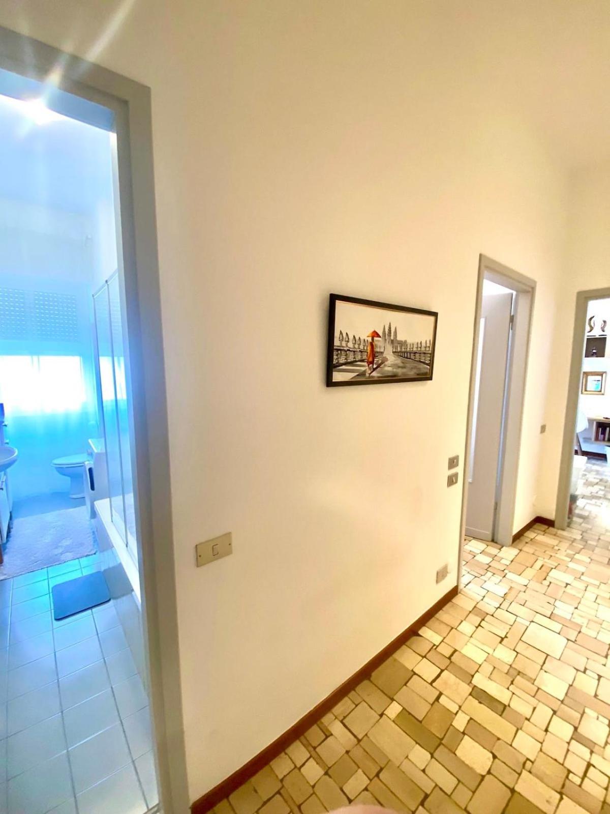 La Dolce Darsena - Your Escape Near Navigli And Duomo
