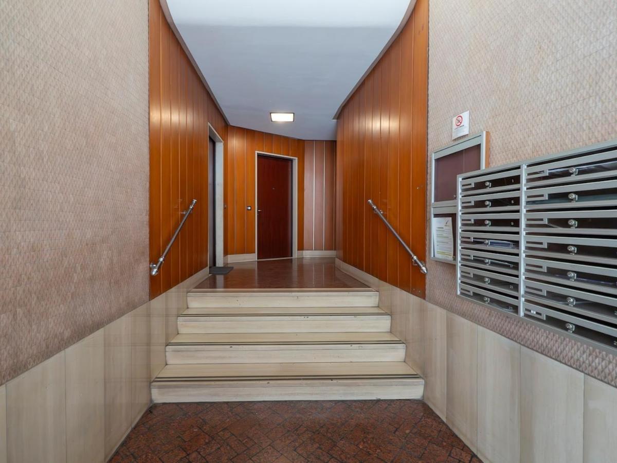 La Dolce Darsena - Your Escape Near Navigli And Duomo *