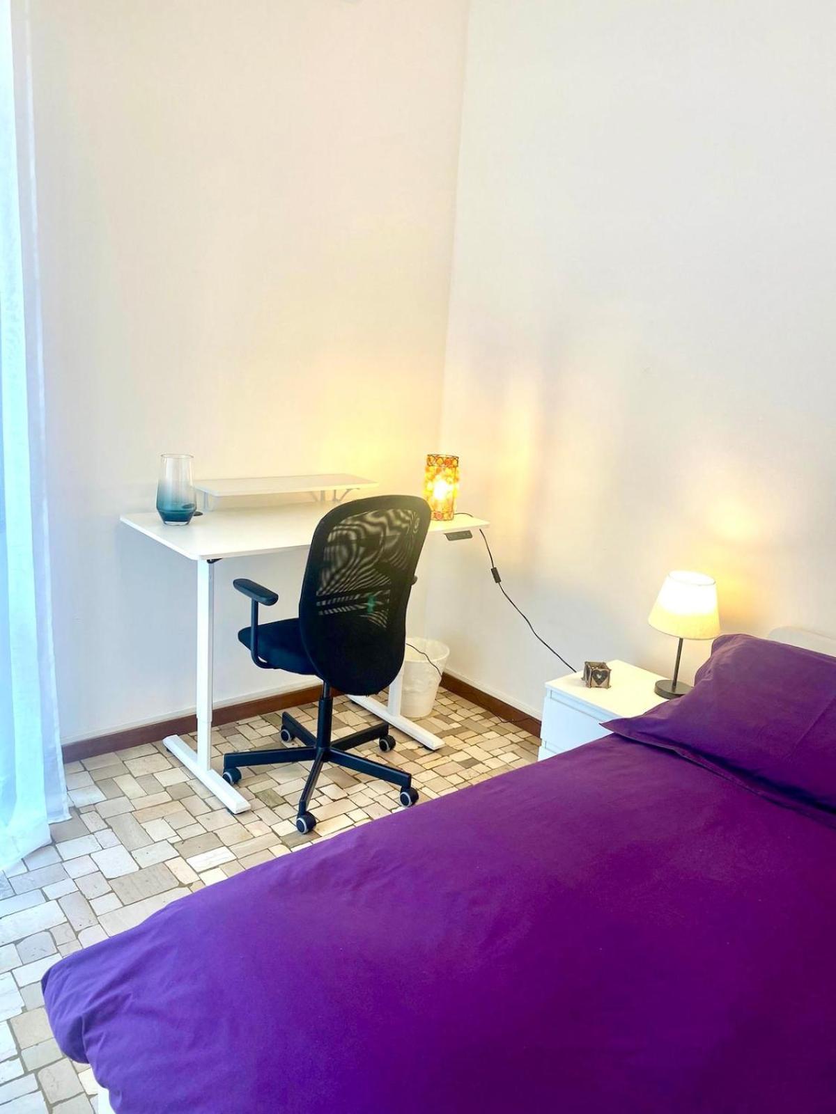 La Dolce Darsena - Your Escape Near Navigli And Duomo *