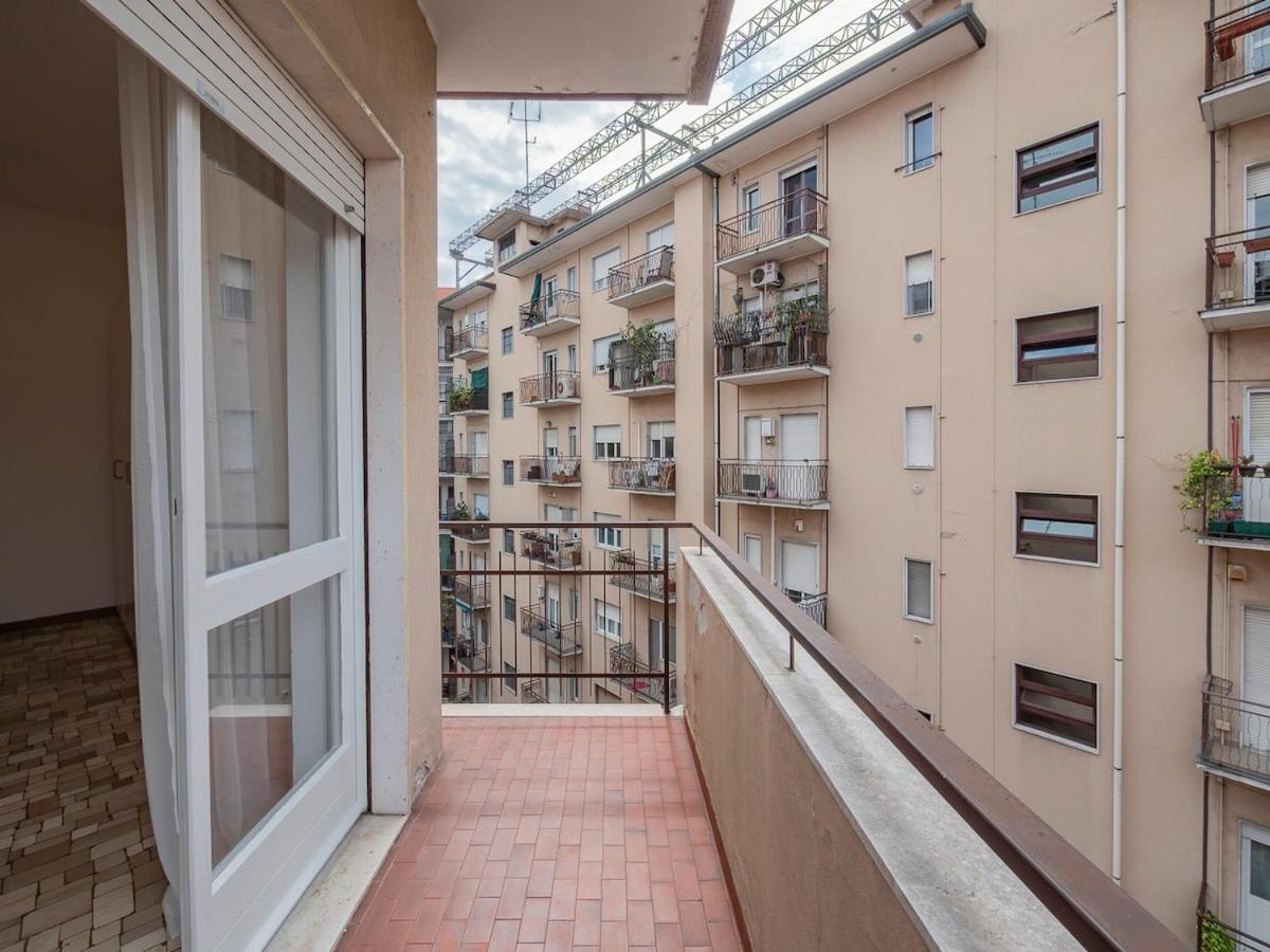 La Dolce Darsena - Your Escape Near Navigli And Duomo Milan