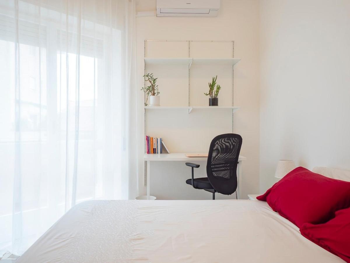 La Dolce Darsena - Your Escape Near Navigli And Duomo * Milan