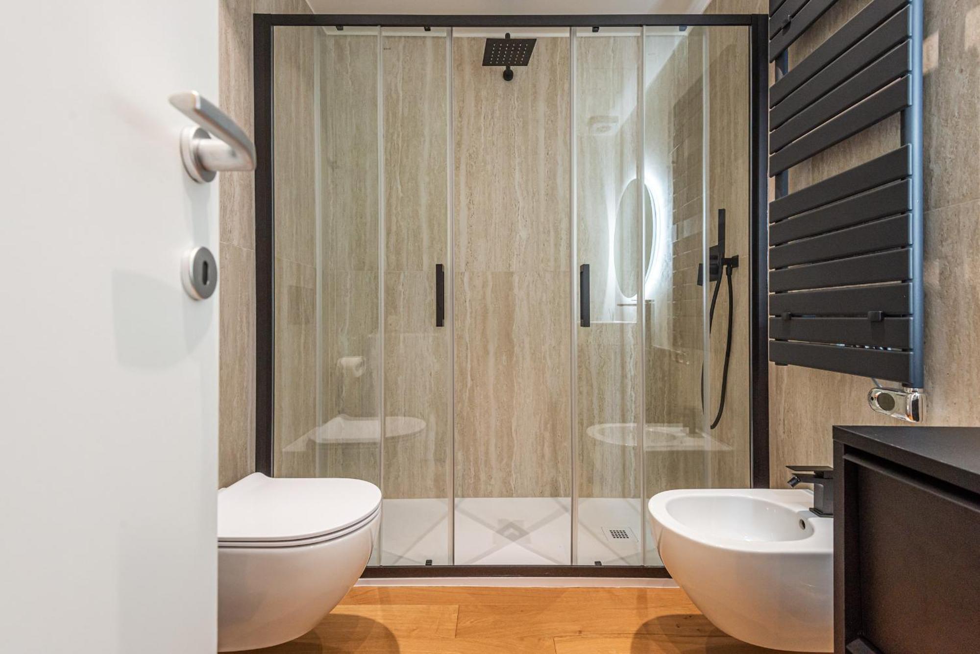 Mimar Porta Venezia Luxury Milano
