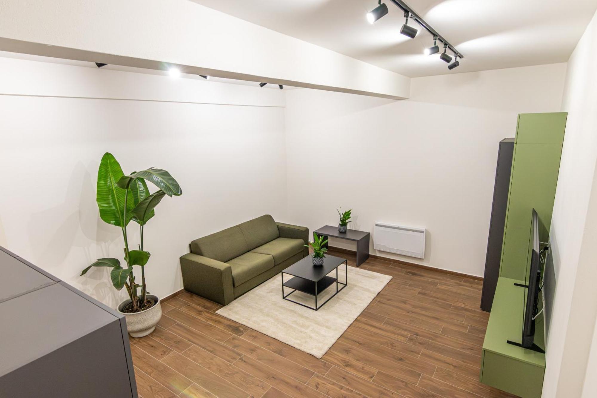 Mimar Porta Venezia Luxury Appartamento Milano