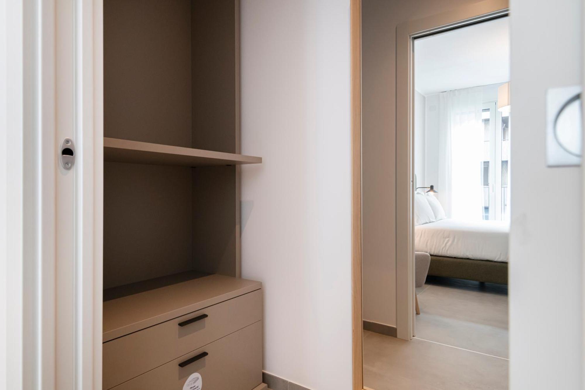 Relstay - De Angeli Milan