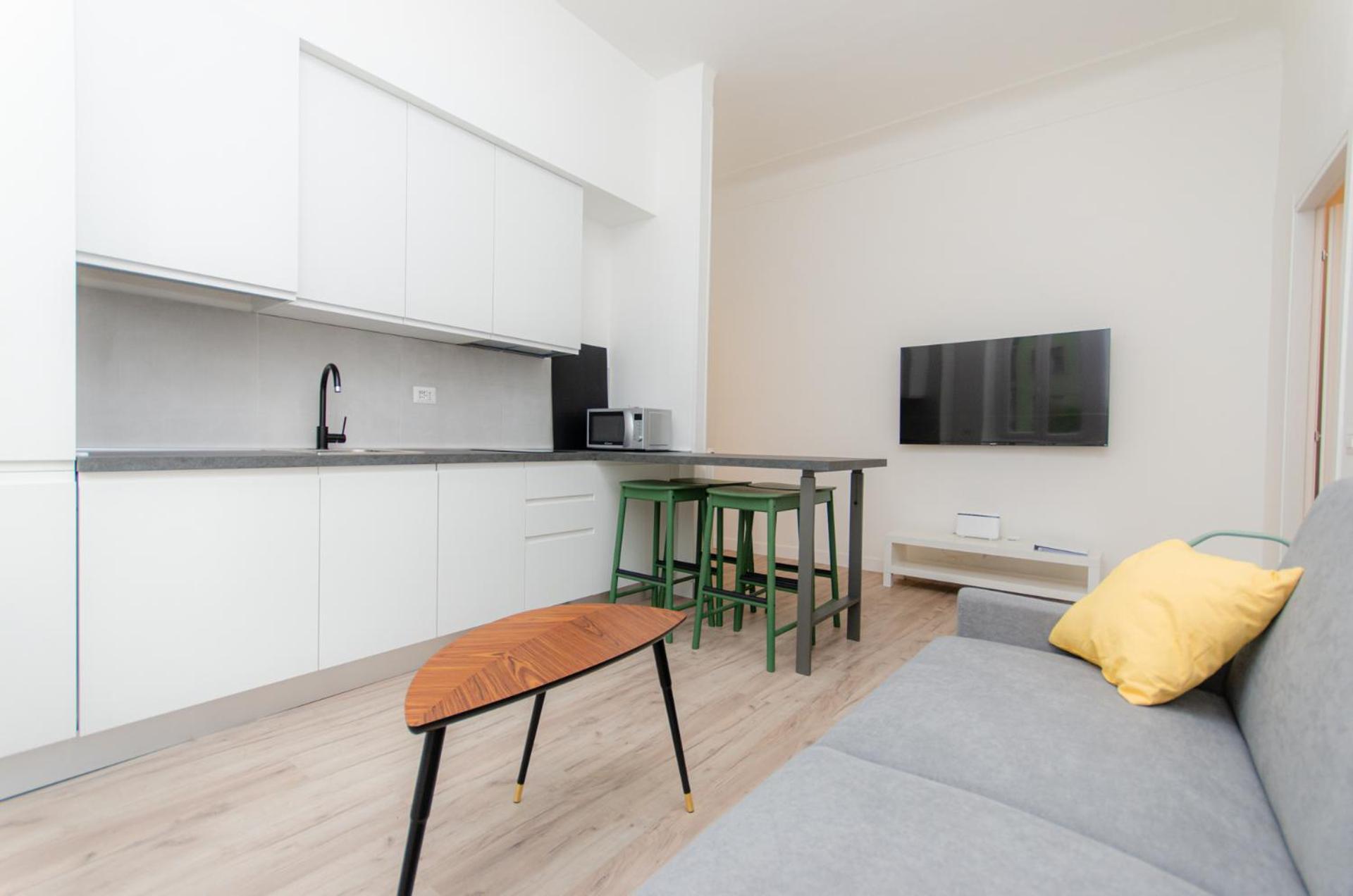 Nolo * Milano