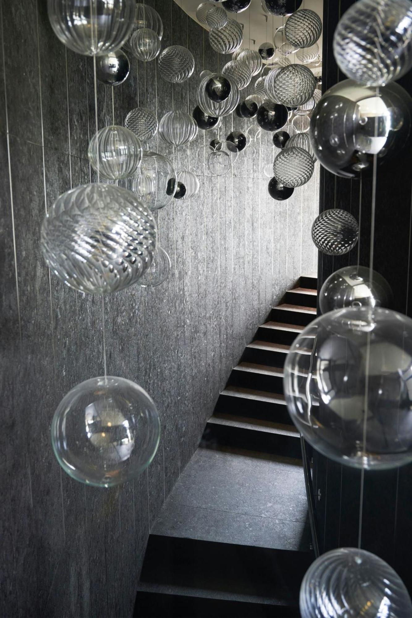 Hotel Excelsior Gallia, A Luxury Collection Hotel, 5*