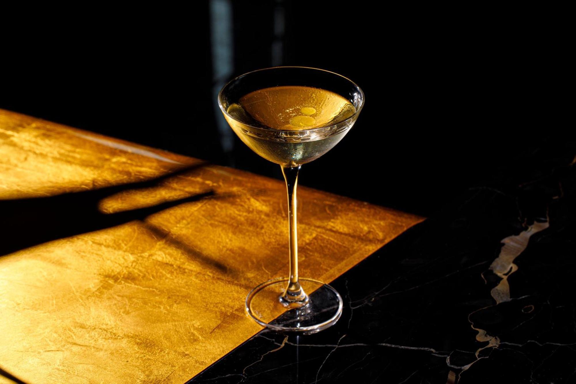 Excelsior Gallia, A Luxury Collection Hotel,