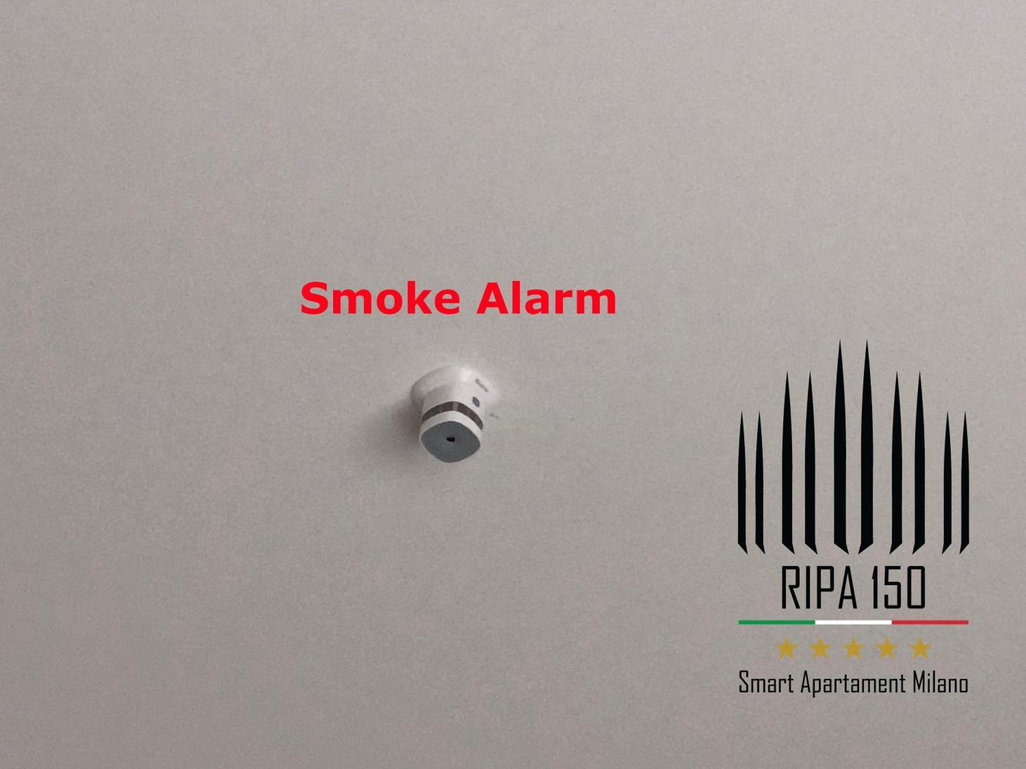 Appartamento Ripa150 - Smart - Prada Bocconi Ieo Ied Forum Assago Navigli Duomo15min