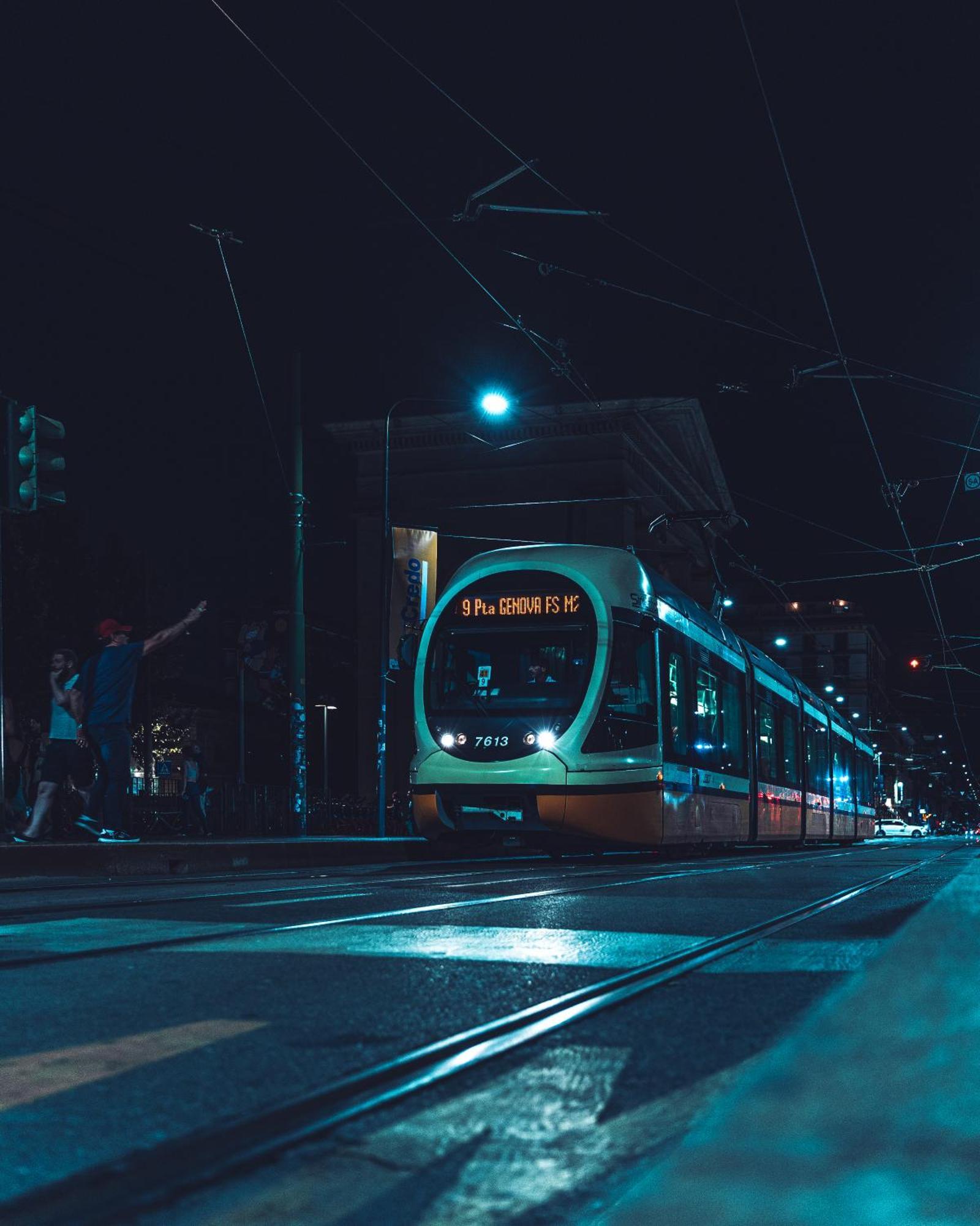 Wownavigli Apartment-sofa Bed Metro M4 Tram 2 Lejlighed Milano