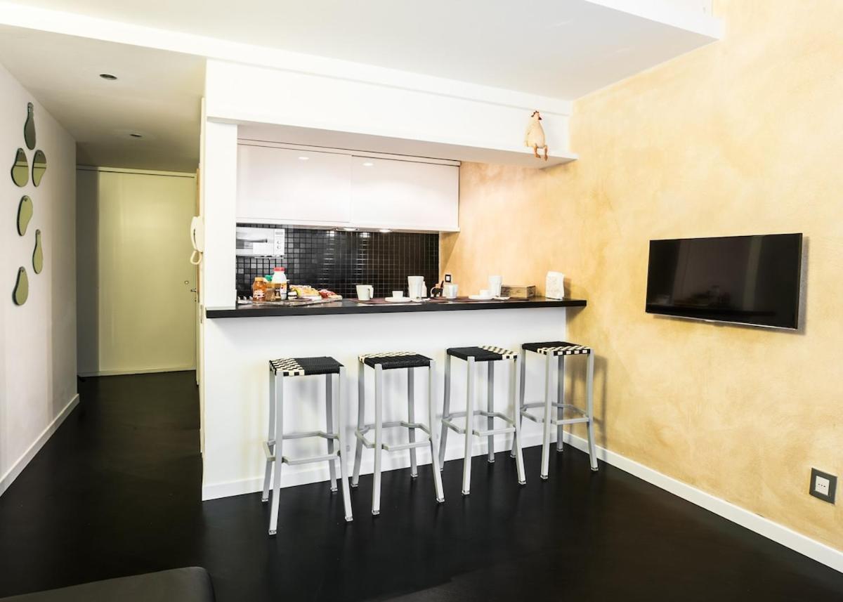 Brera A Design In Milaan