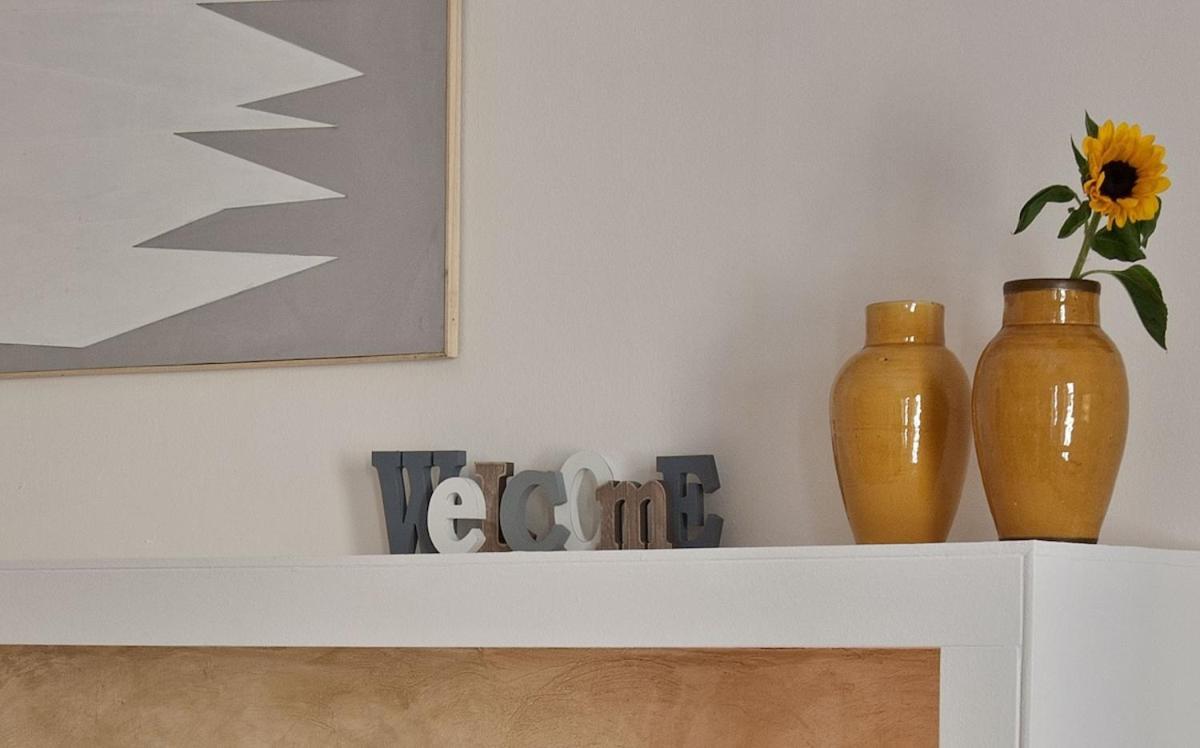 Brera A Design In Appartement