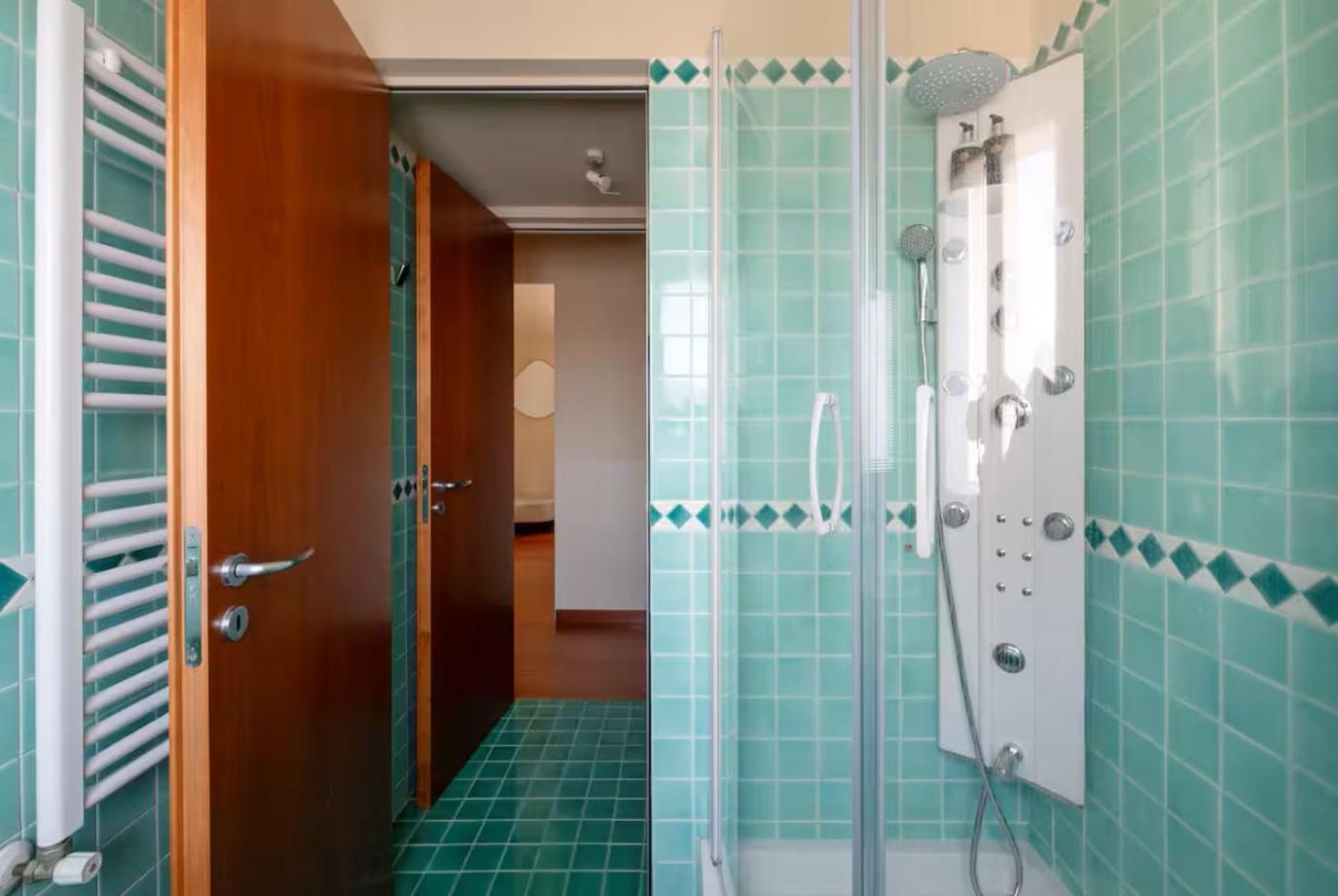 4 Bedroom Apartament With Terrace-duomo View * Milaan