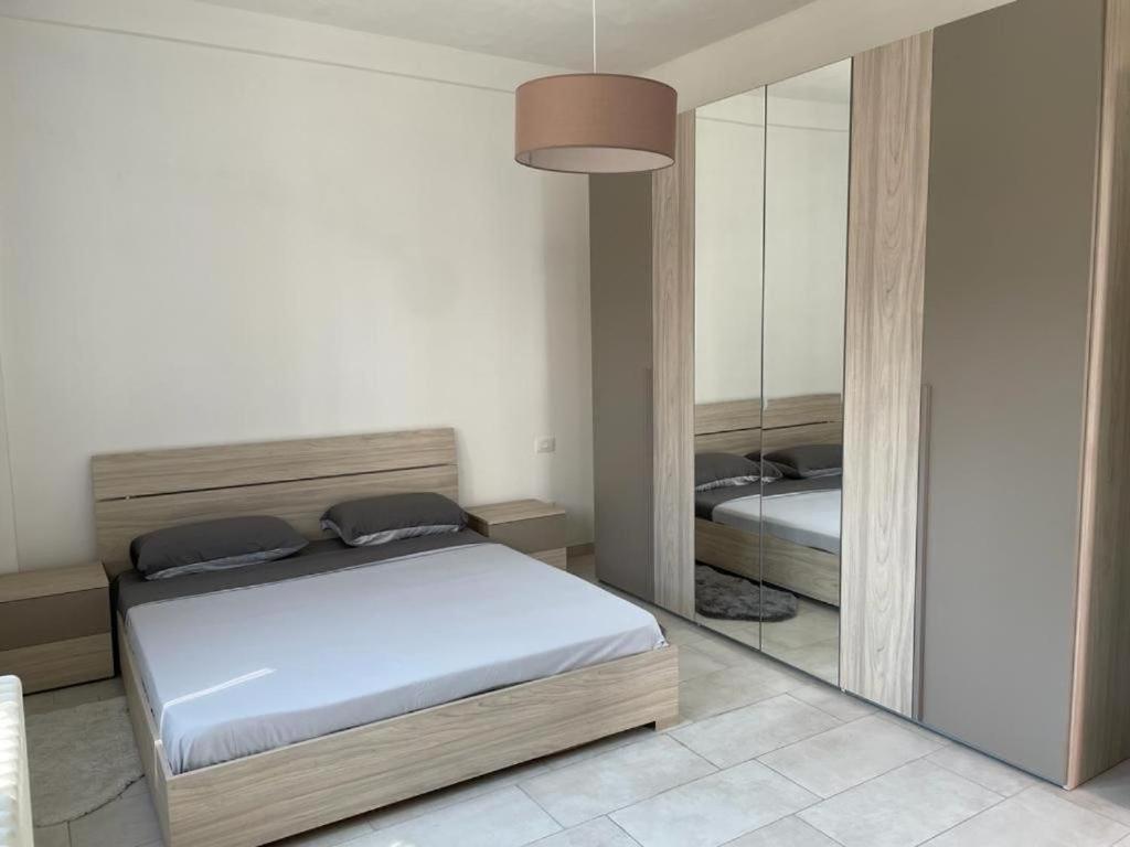 Gioia Exclusive Appartamento Milano
