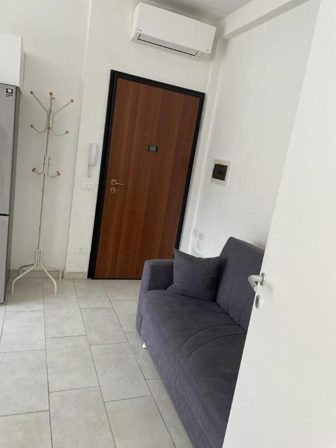 Appartamento Gioia Exclusive Milano
