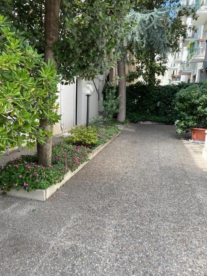 Appartamento Gioia Exclusive